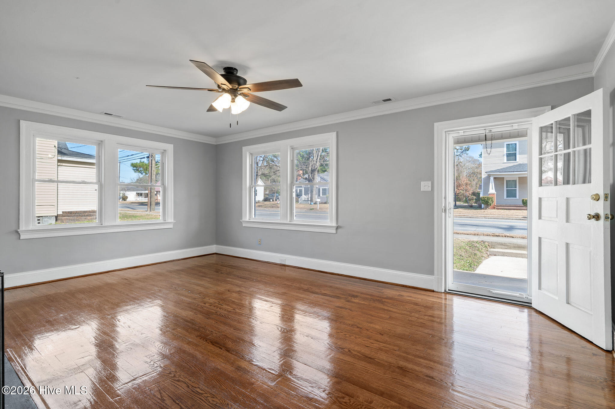 Homes for sale in Warsaw, NC | 503 N Pine St, Warsaw, NC 28398 | MLS# 100548364