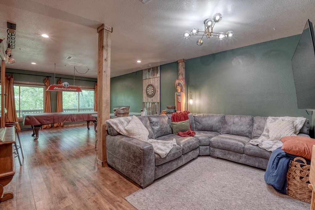 529 Talulu Pass, Murphy, NC 28906 Listing Photo  32