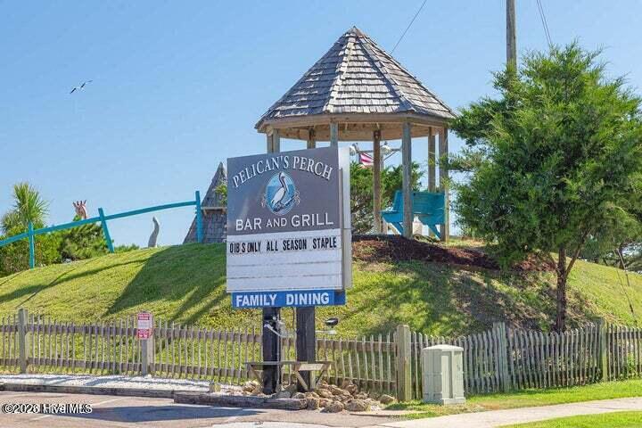 100548105 | Photo 38