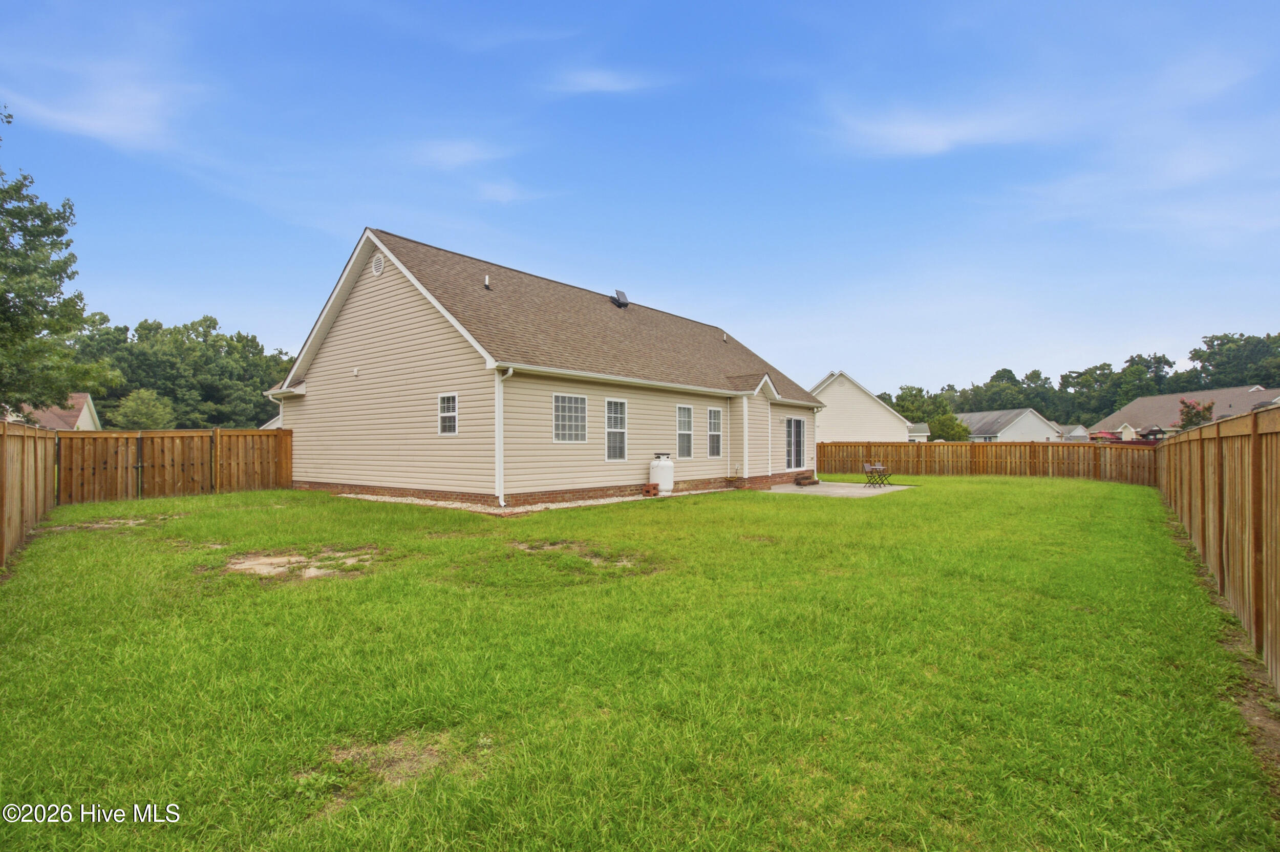404 Marshas Way,Havelock