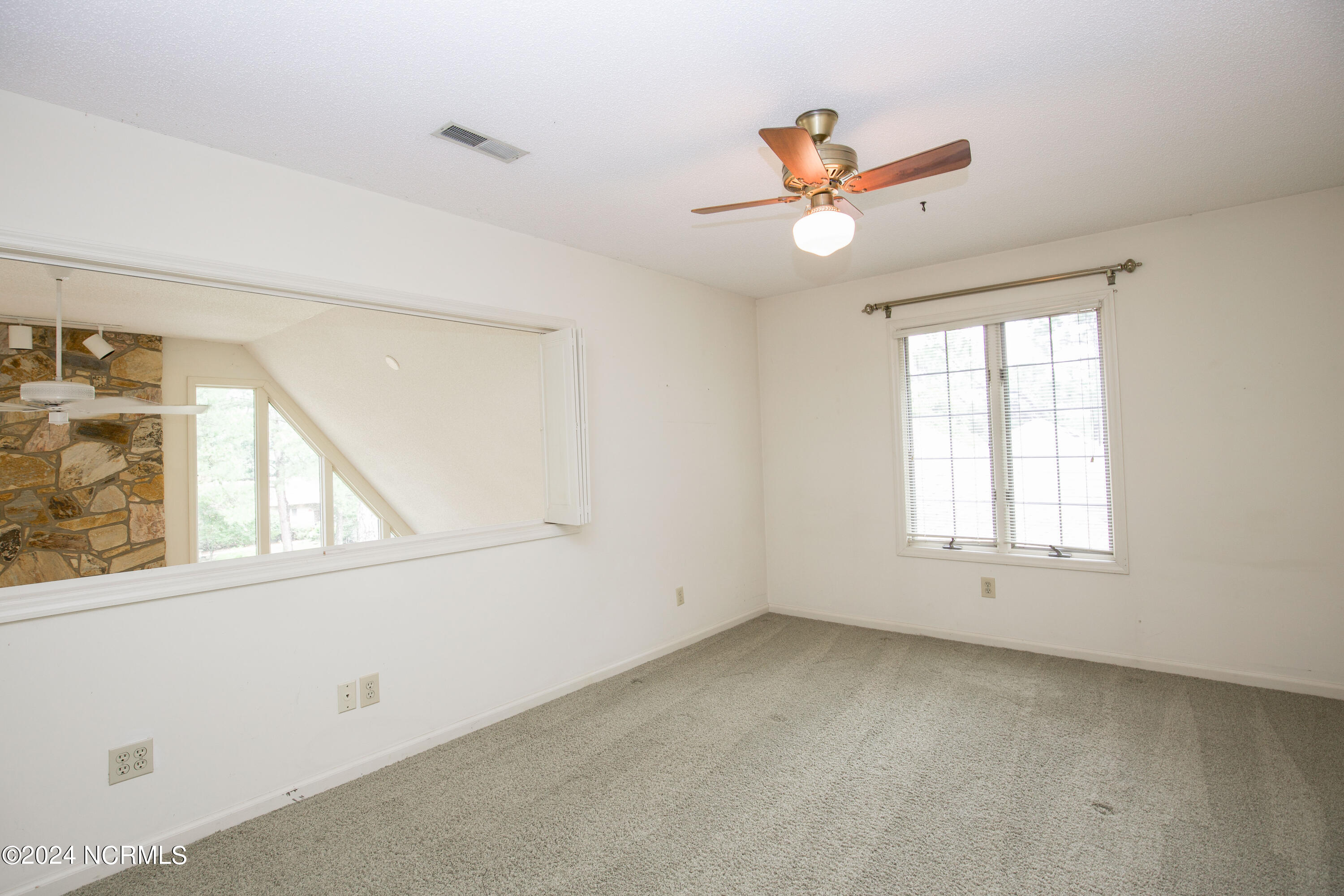 620 Diamondhead Dr S-47