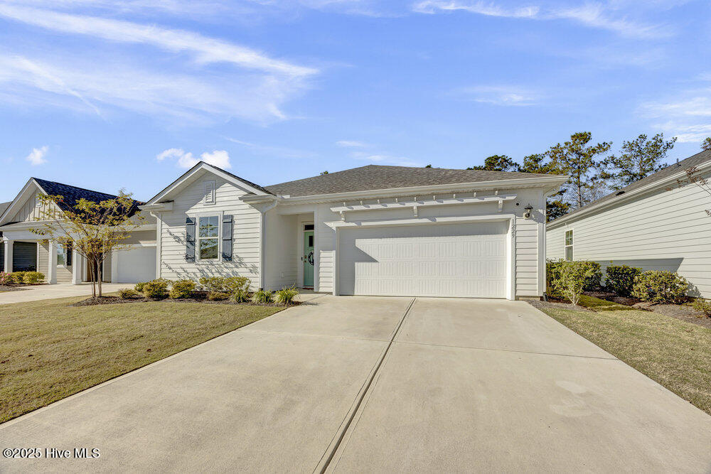 100541621 | Photo 29