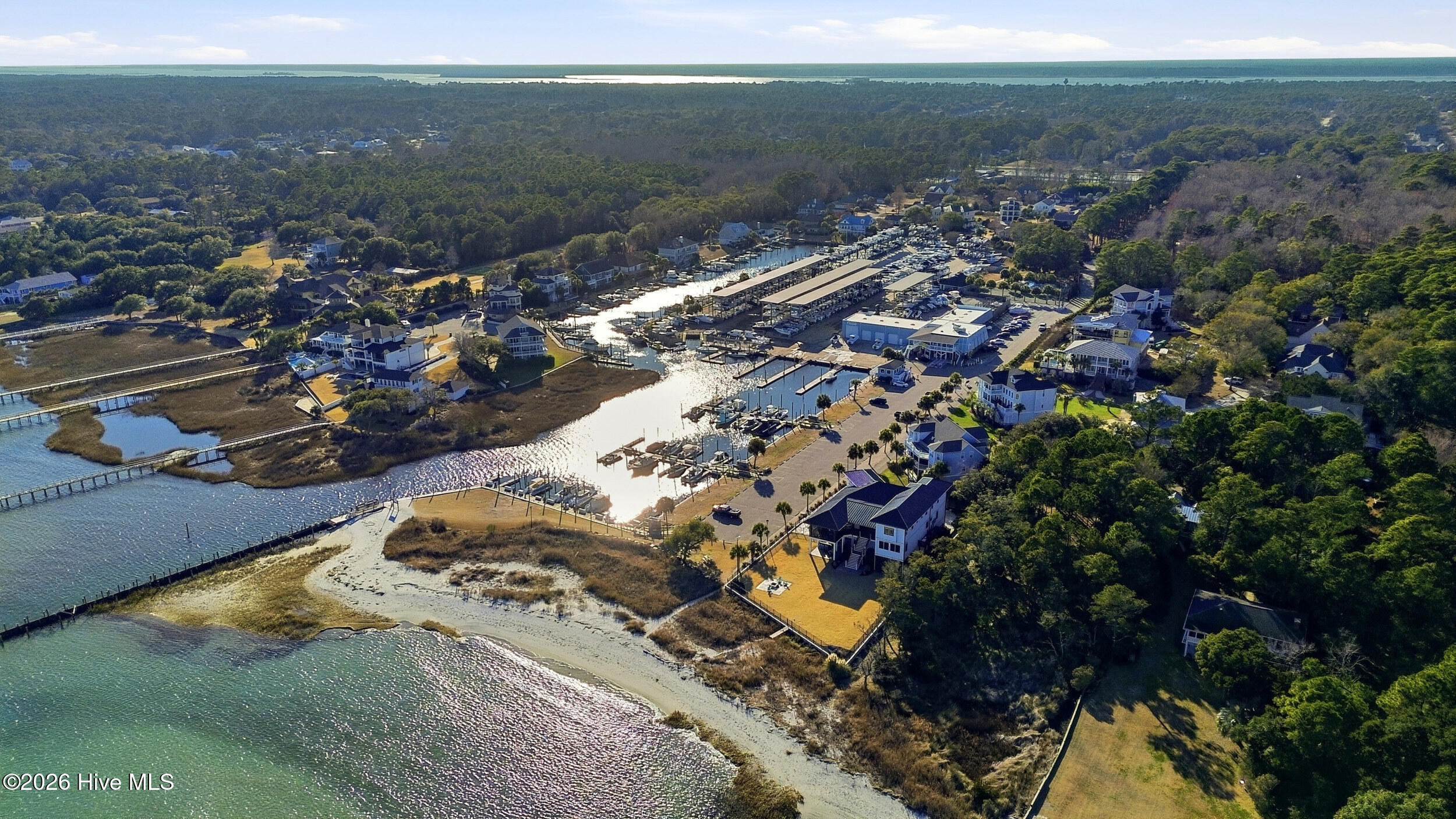 100555561 | Photo 66