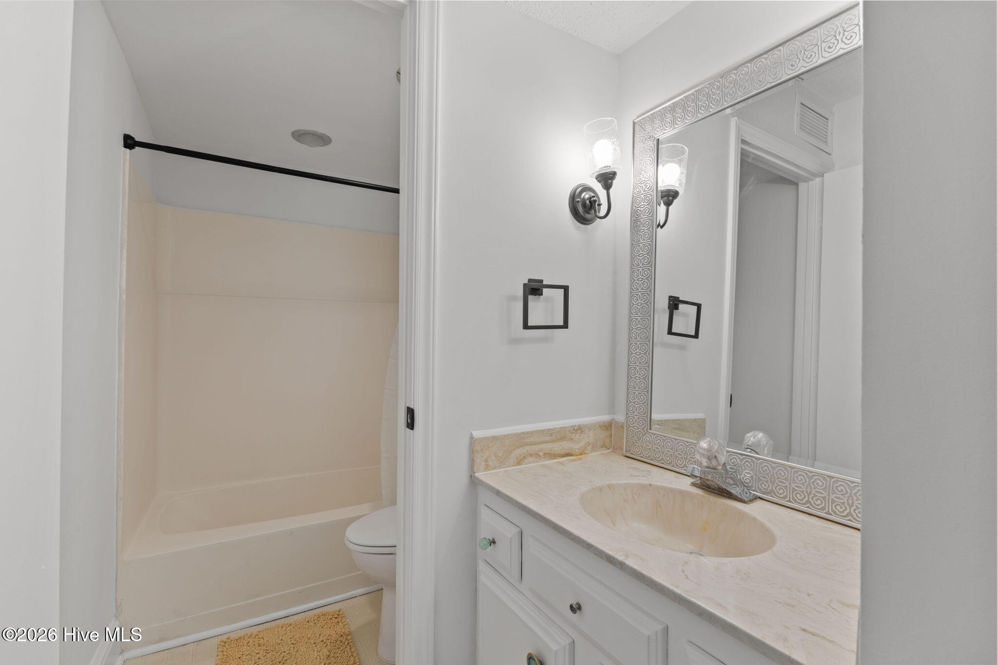 142 Corncake Circle,Morehead City