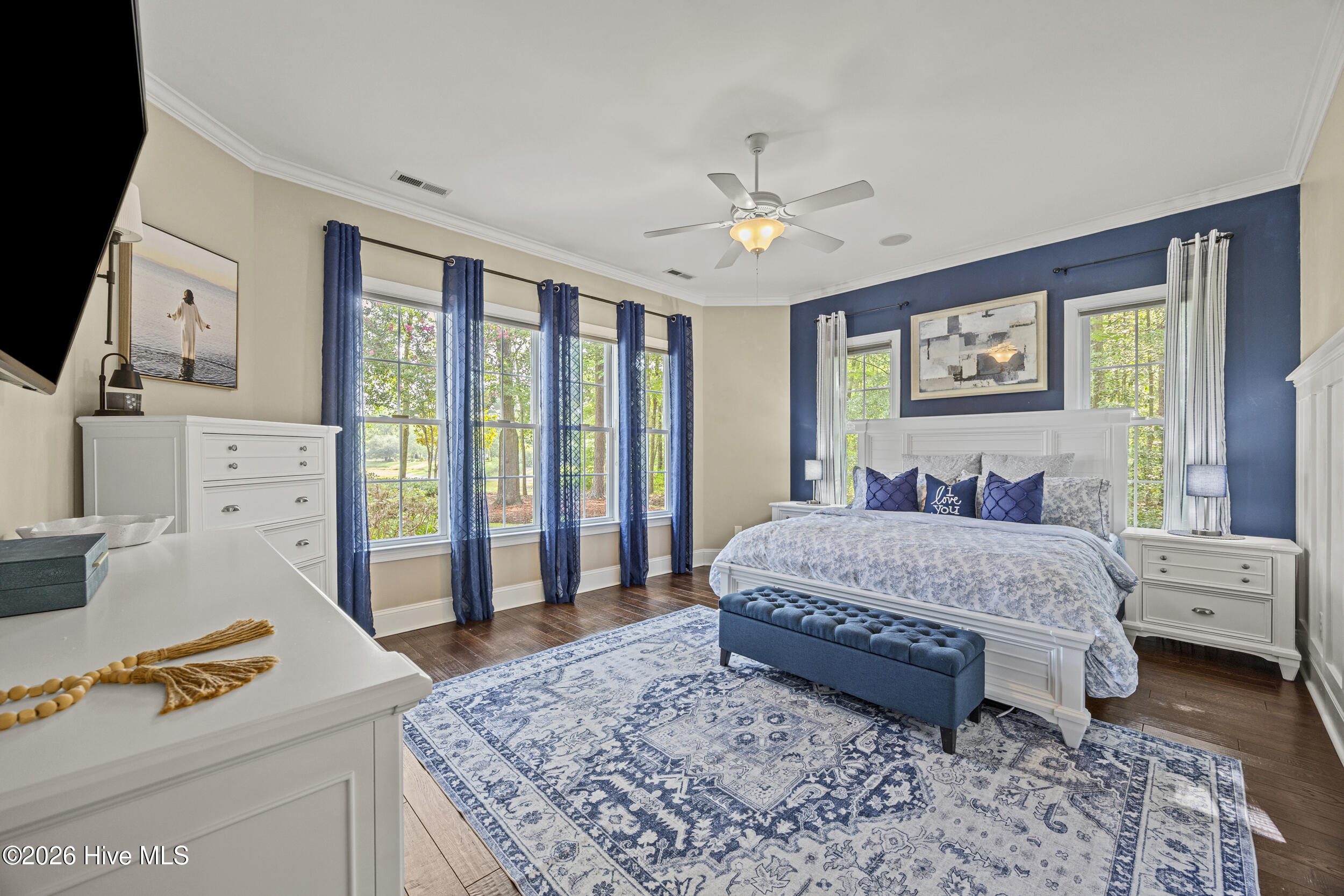 119 Cypress Point, Wallace, NC 28466 – photo 21
