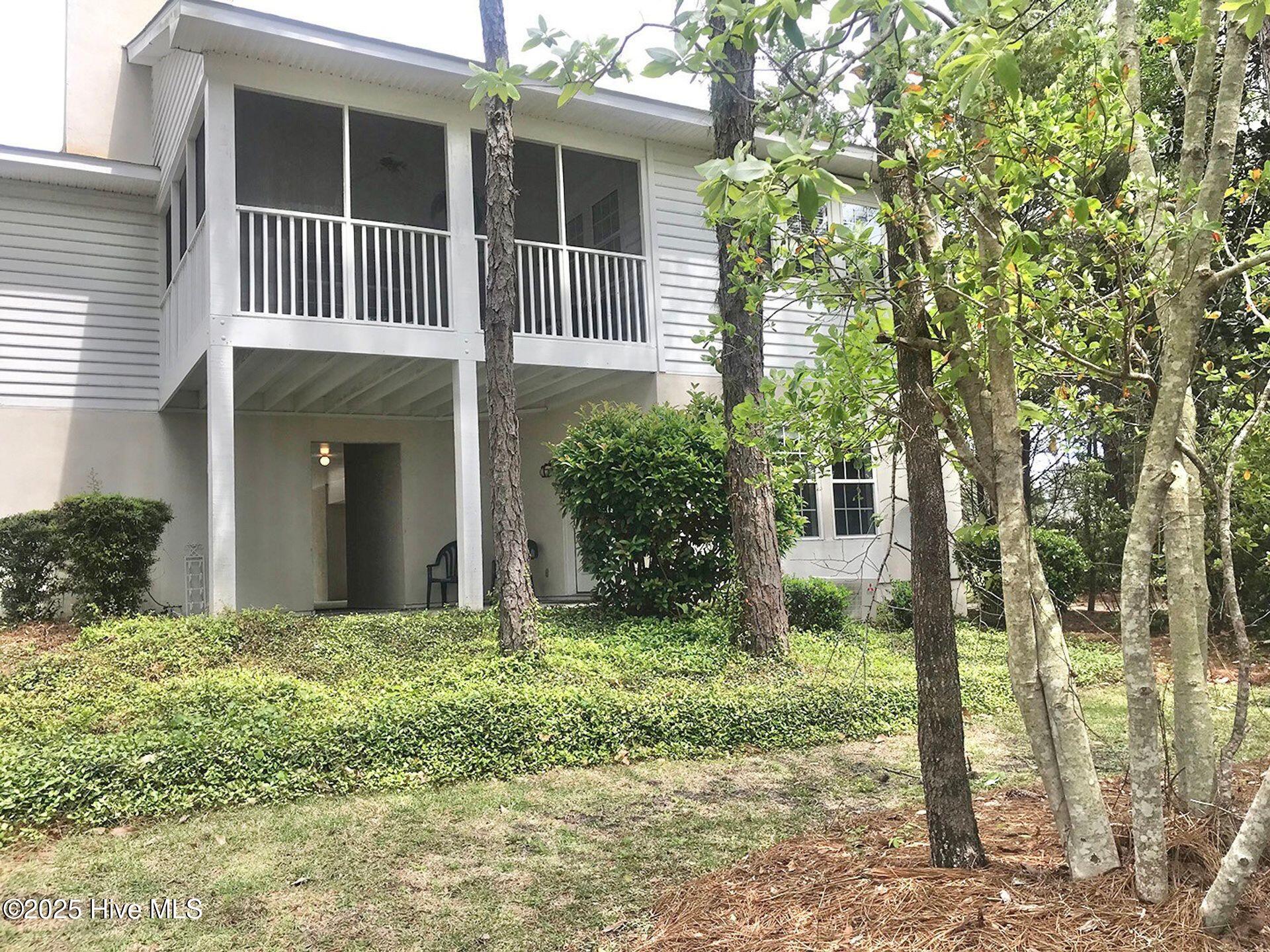 100546611 | Photo 14