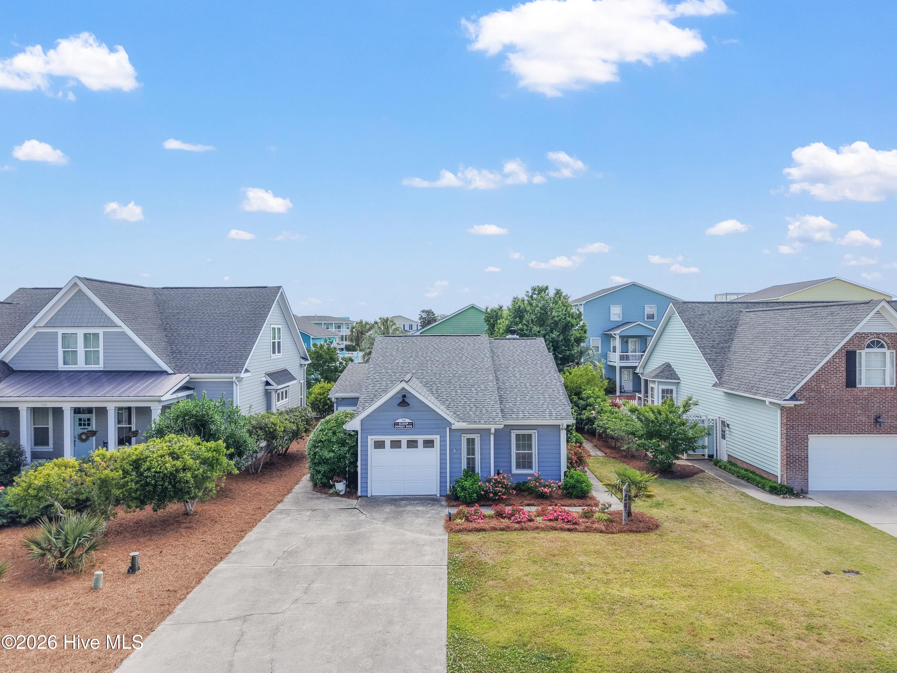 100570489 | Photo 67