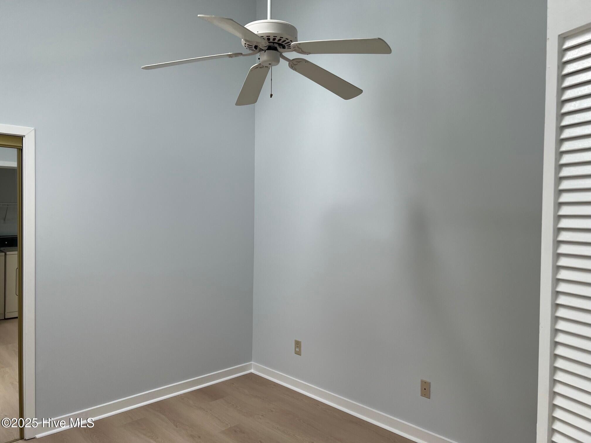 100539384 | Photo 14