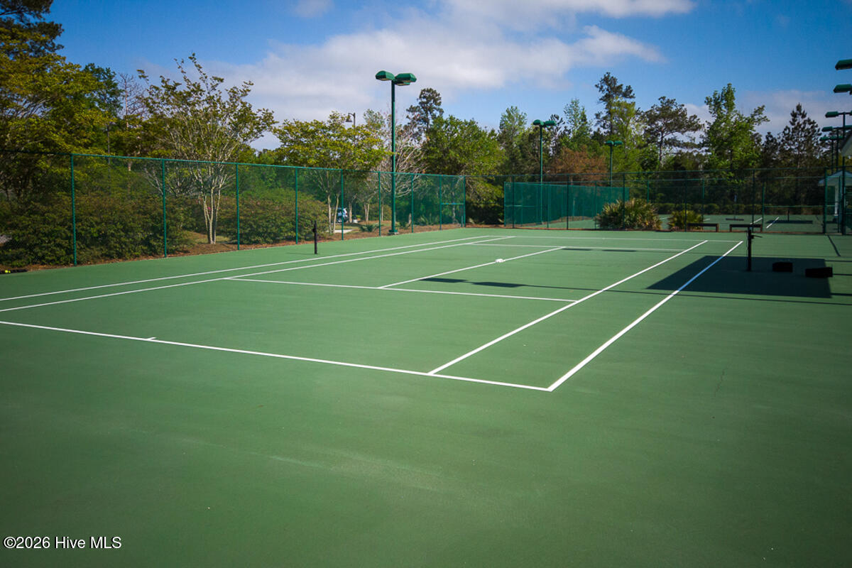 100547425 | Photo 66