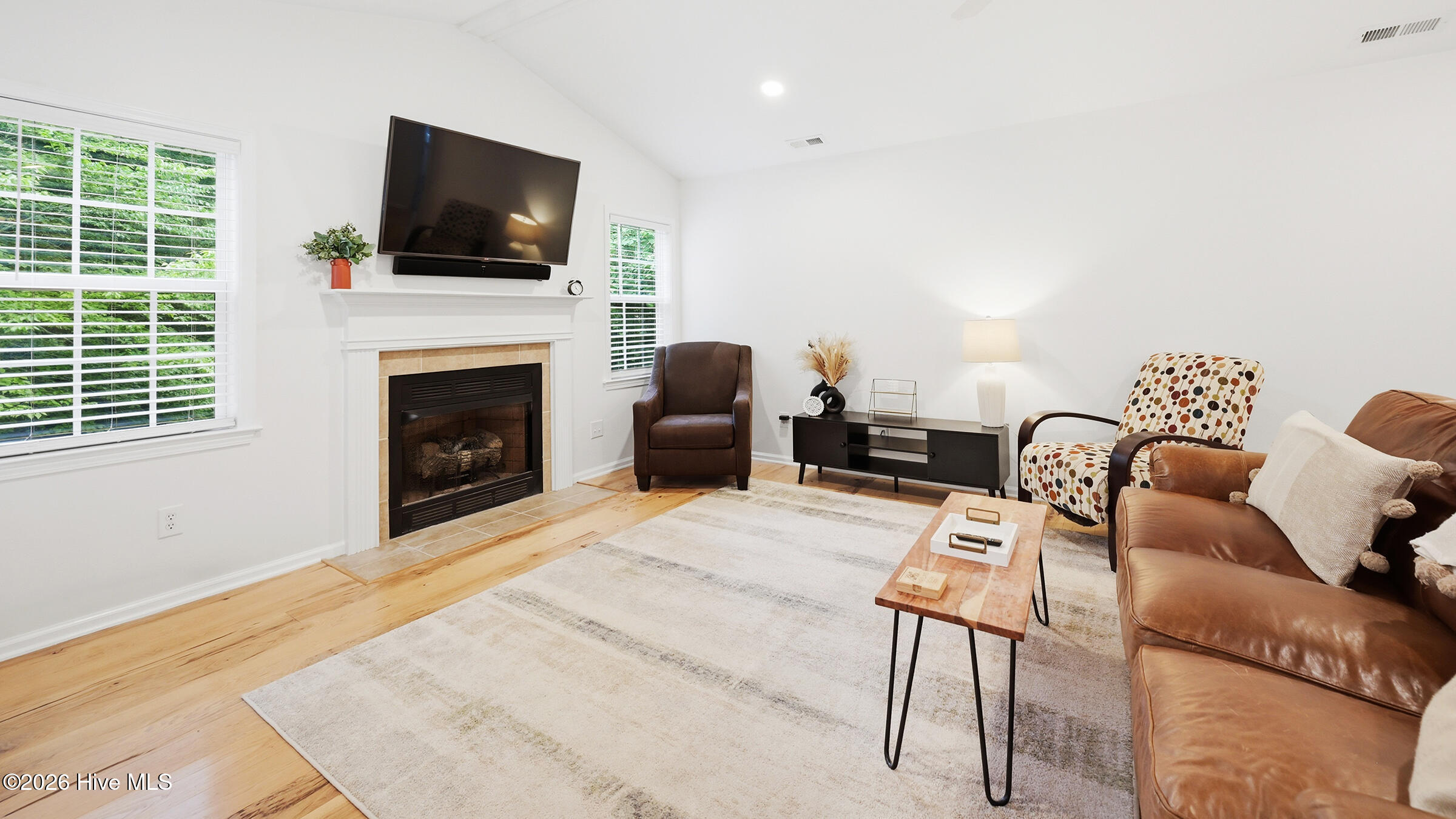 138 Leonard Drive,New Bern