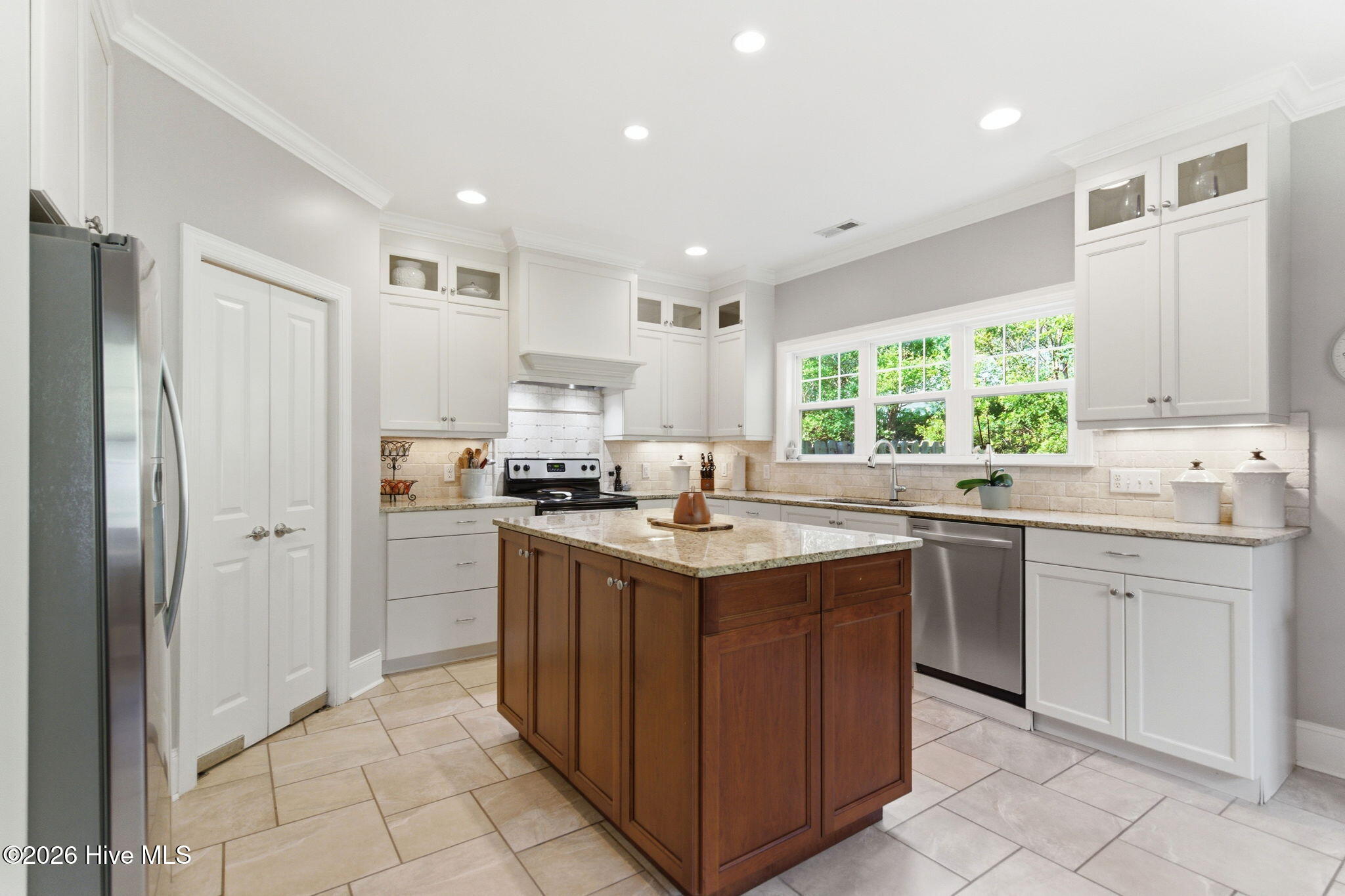 7417 Dunbar Road, Wilmington, NC, 28411