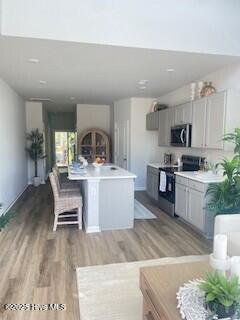 100561009 | Photo 10