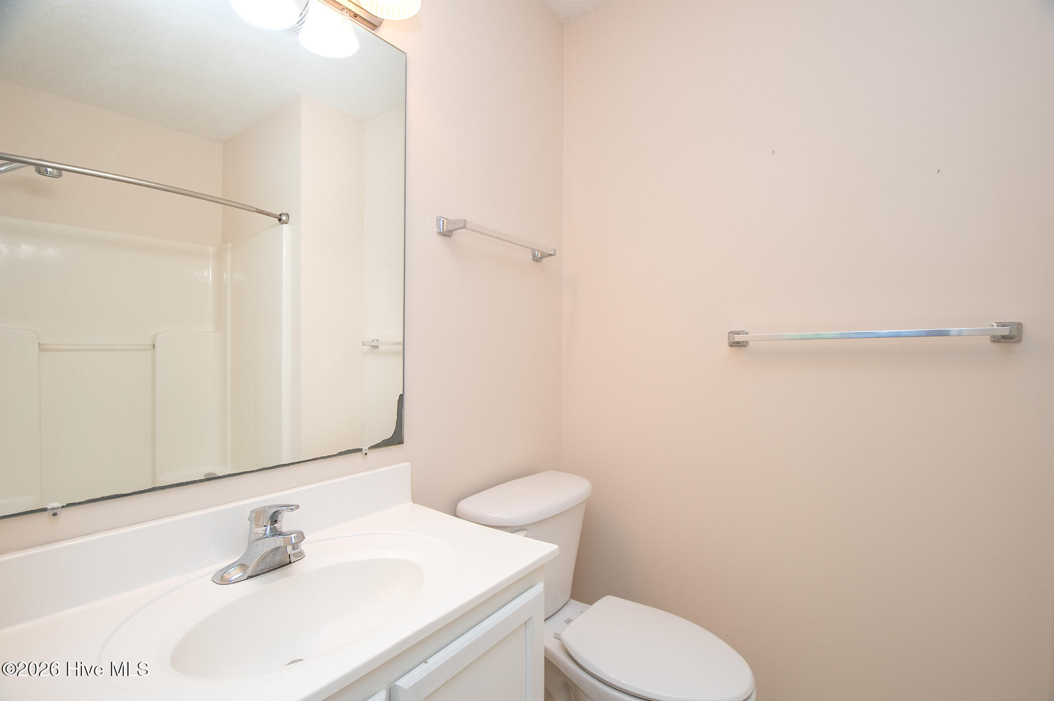 1603 Courtyard East,Beaufort