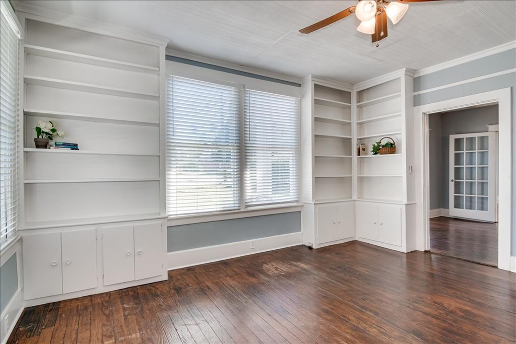 709 Highland Avenue, Augusta, GA 30904 Listing Photo  12