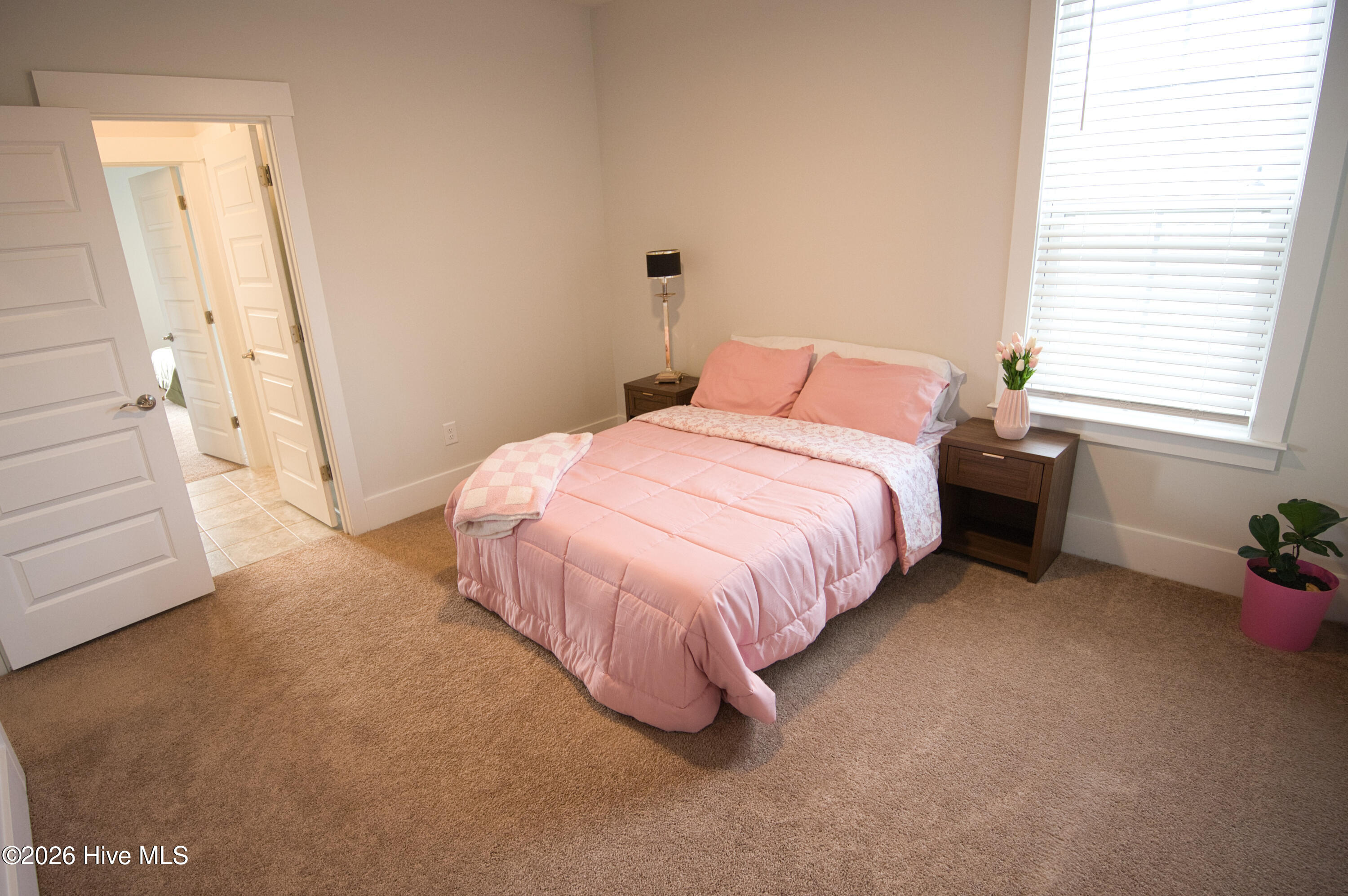 100551337 | Photo 55