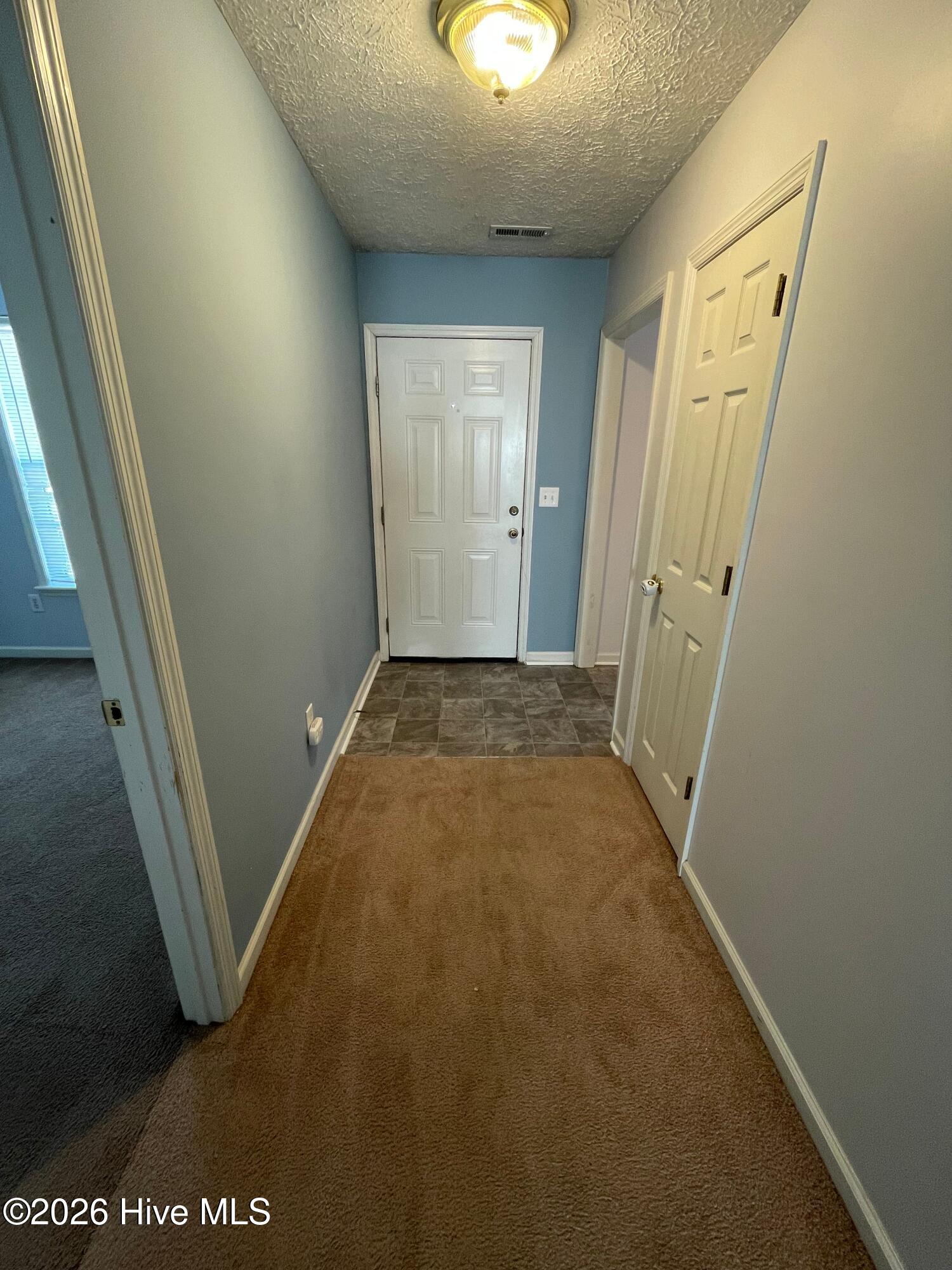 220 John Court,Havelock