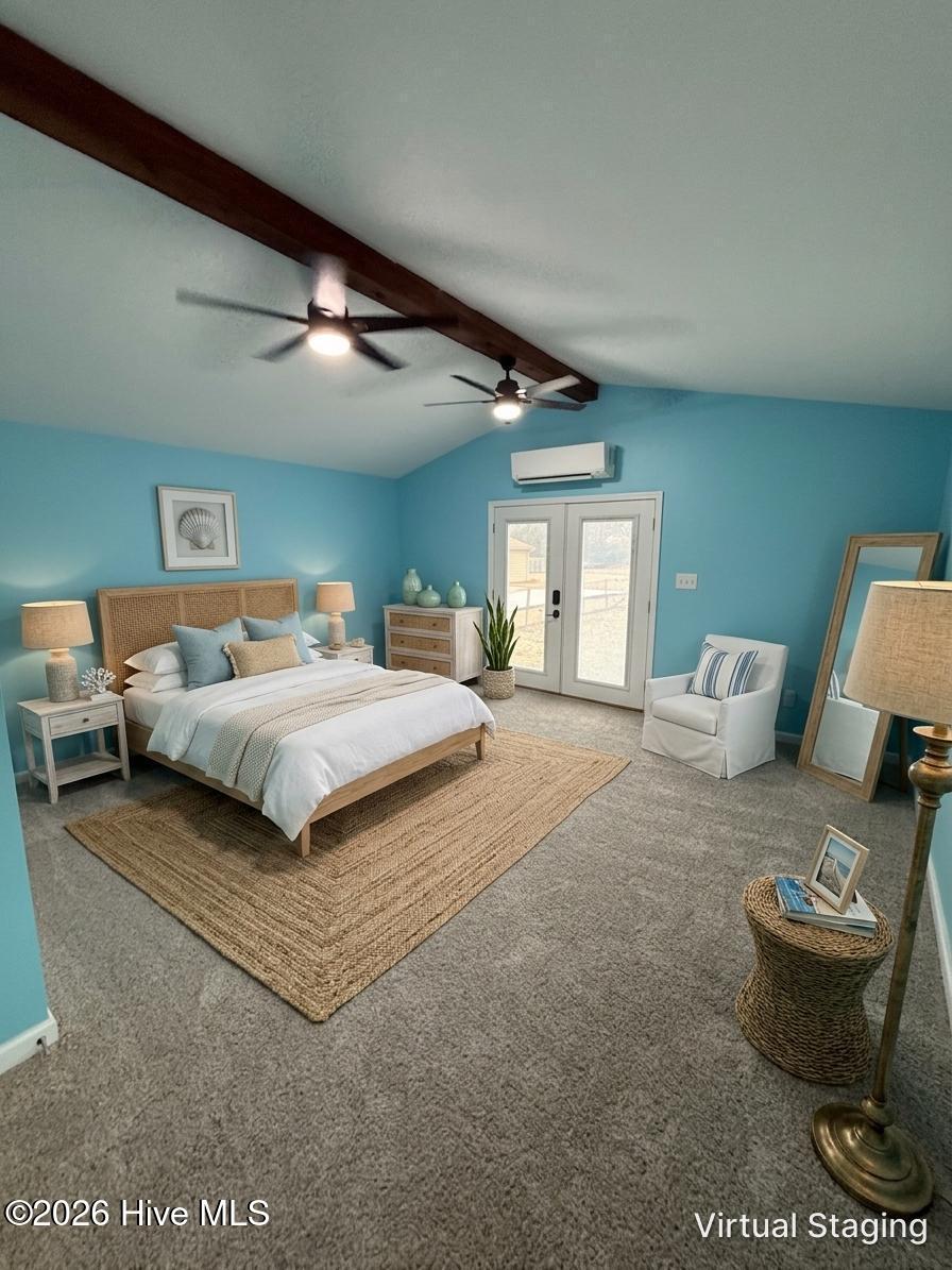 2008 Thompson Drive,Newport