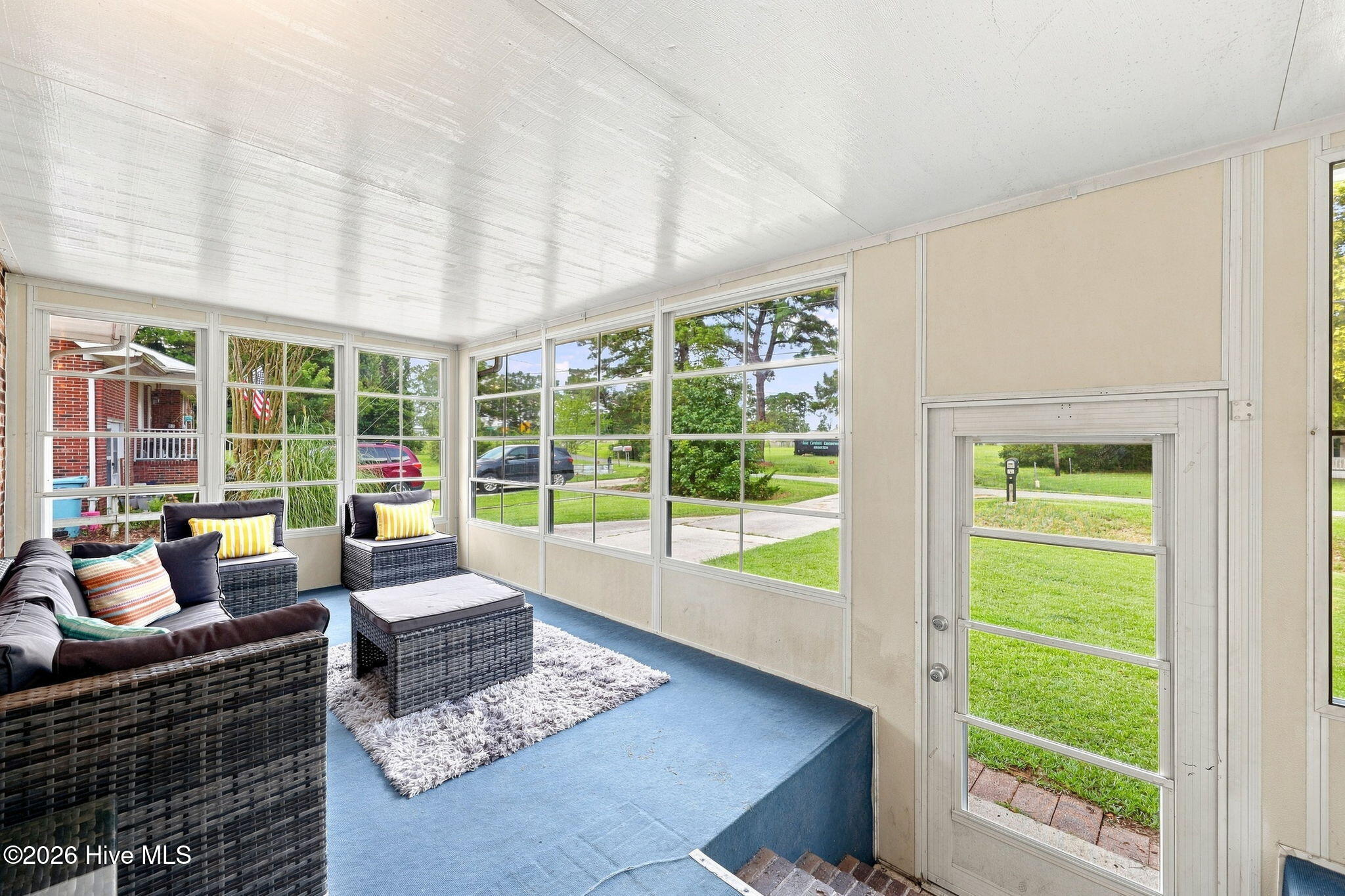246 Ernest Gurganus Road,Jacksonville