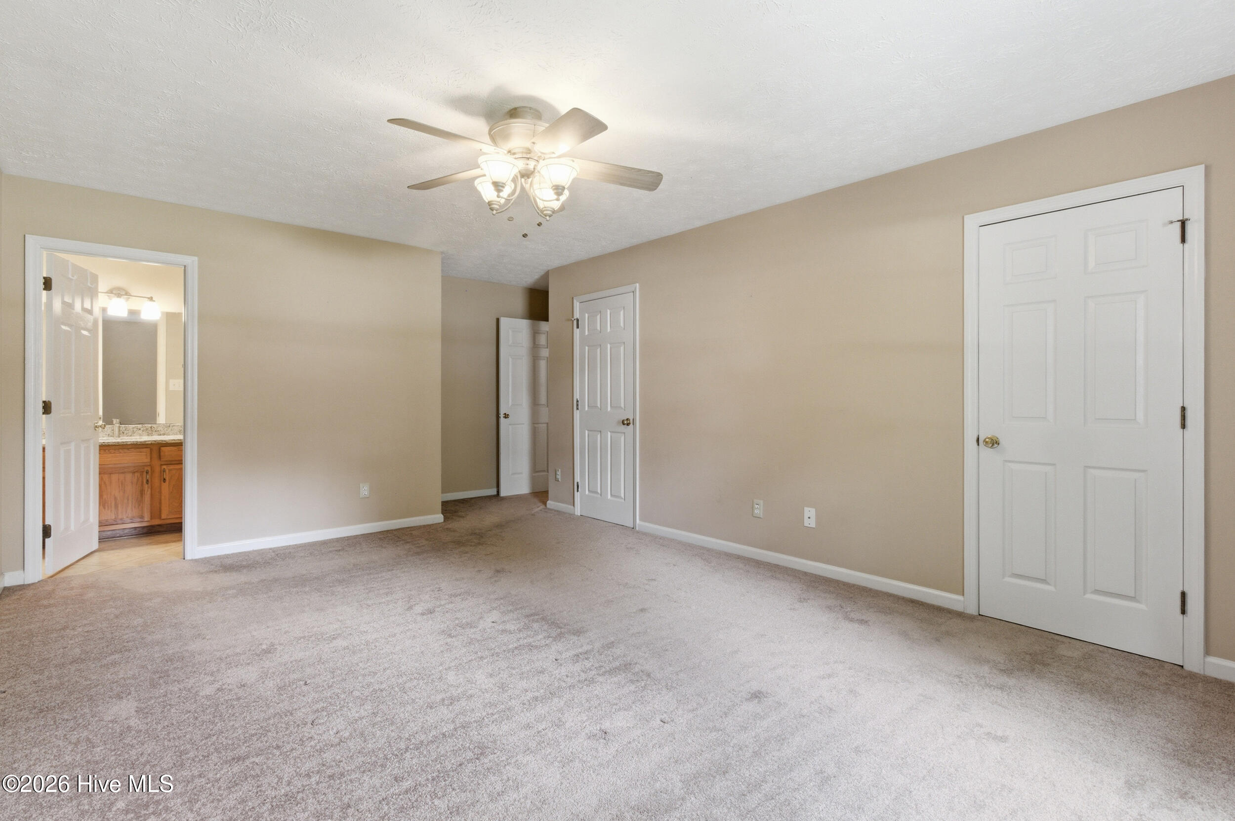 111 Jacqueline Drive,Havelock