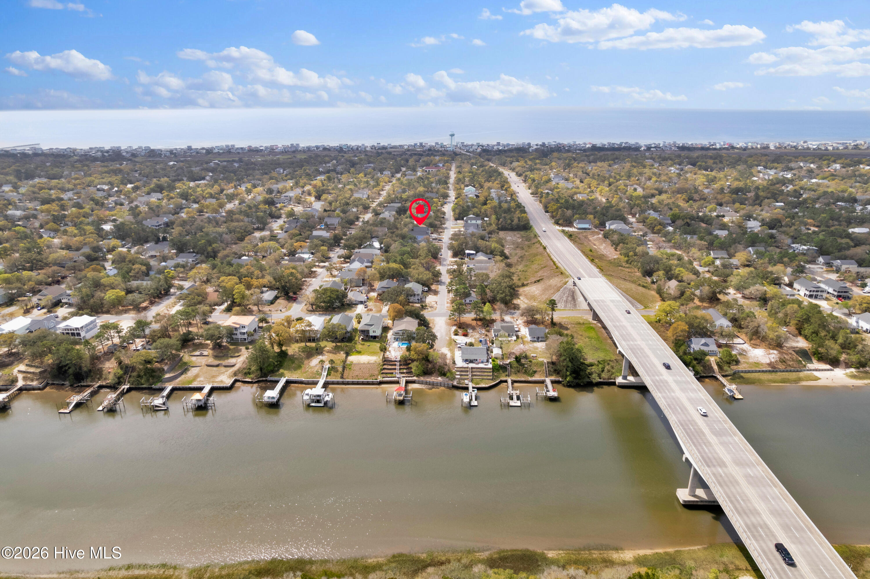 100564696 | Photo 37