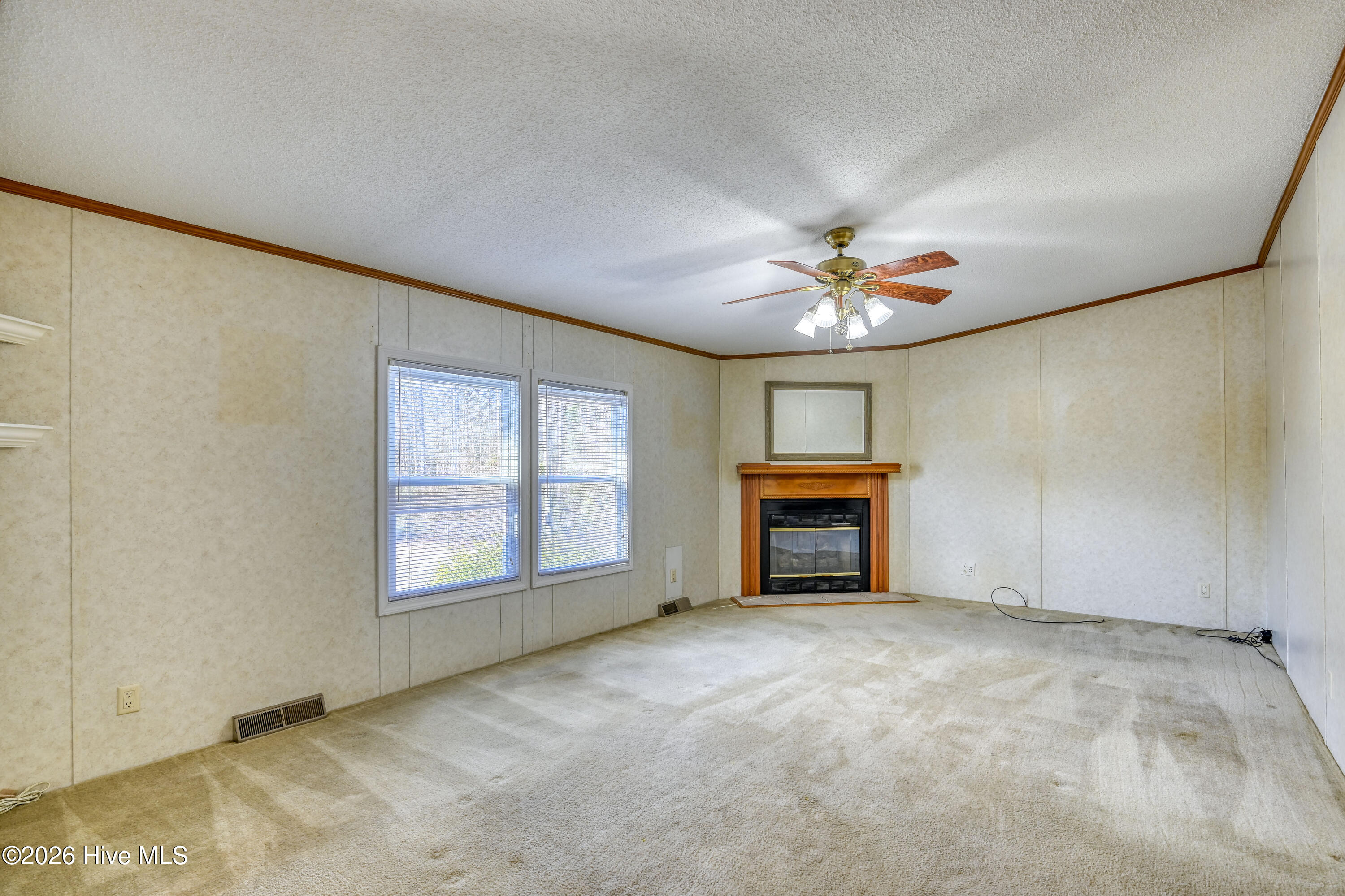 100557580 | Photo 10