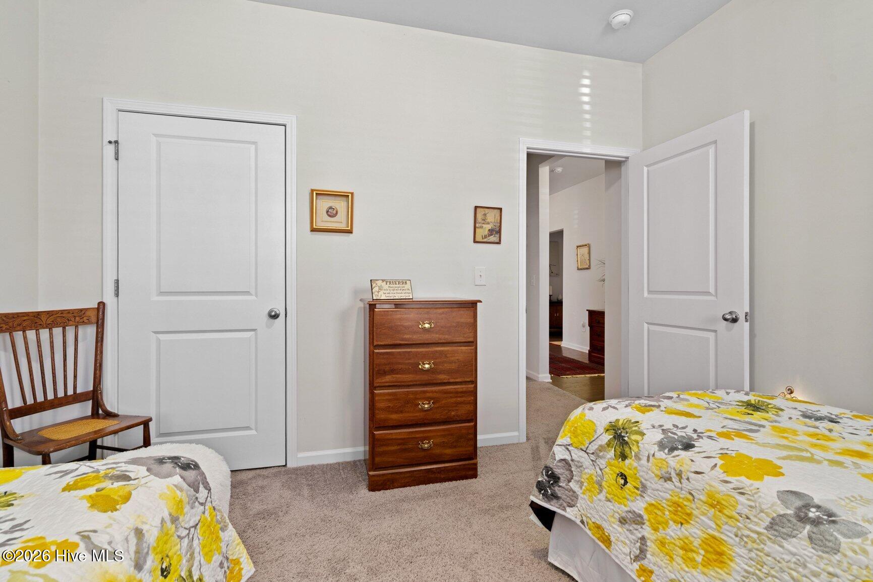 404 Golden Villas Drive, Rocky Mount, NC, 27804