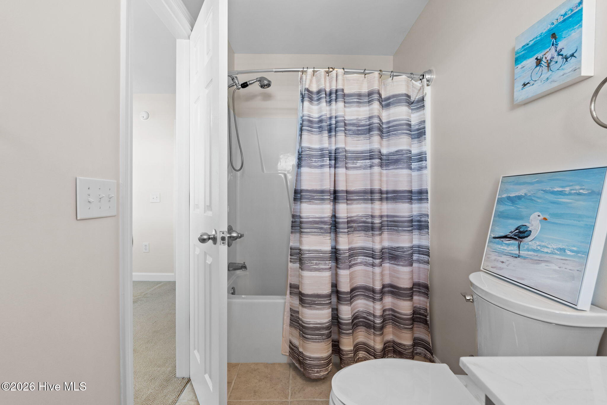 27 Cumberland Street, Ocean Isle Beach, NC, 28469