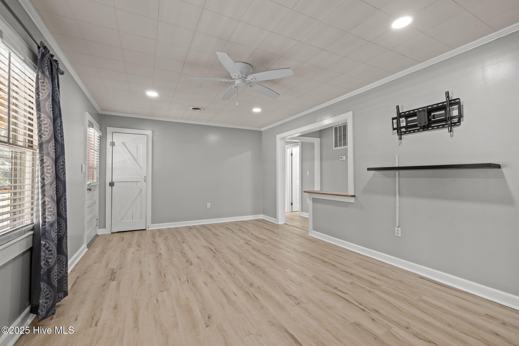 376 Shell Road,Atlantic