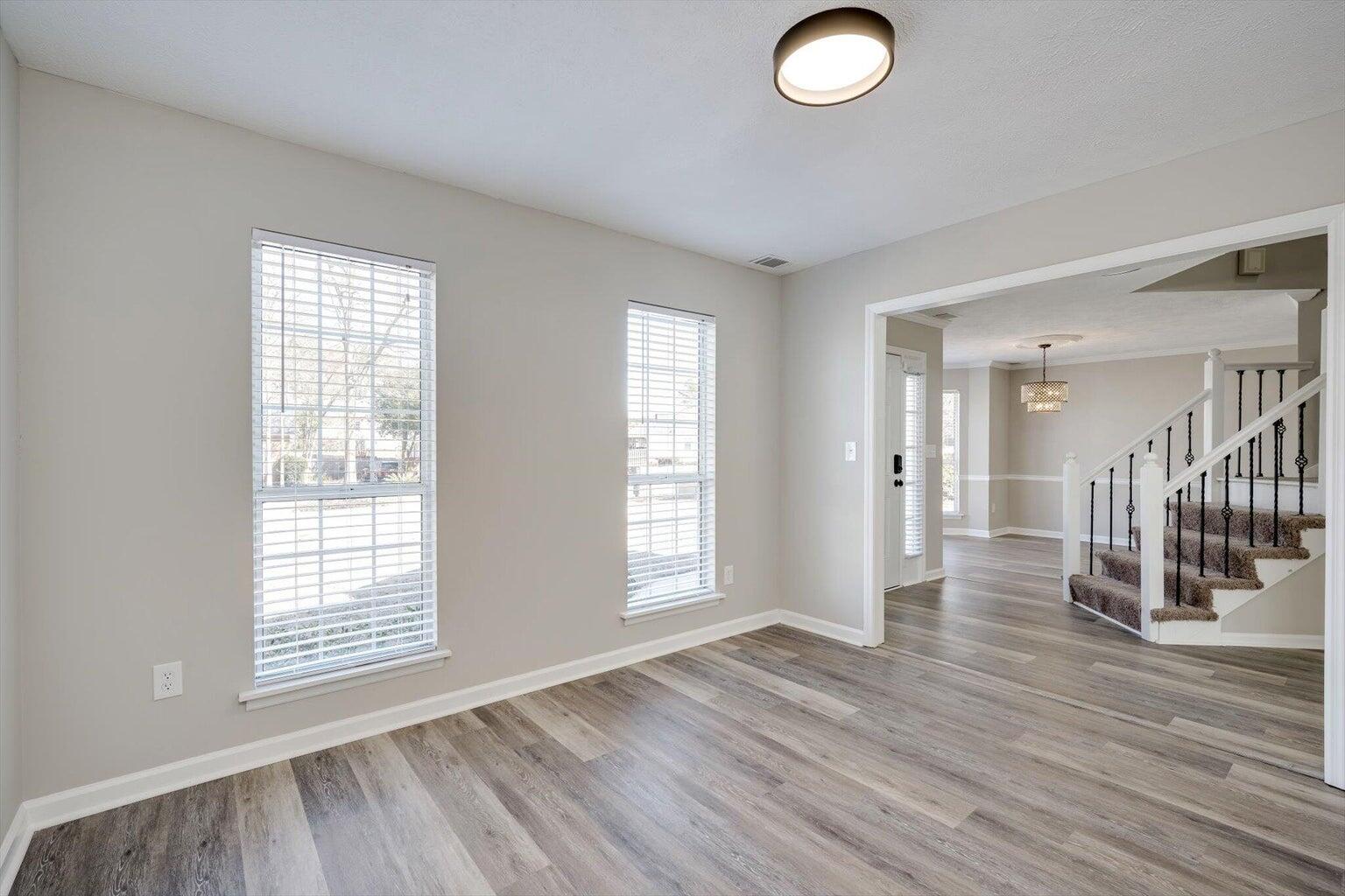 Undisclosed Address, North Augusta, SC, 29860