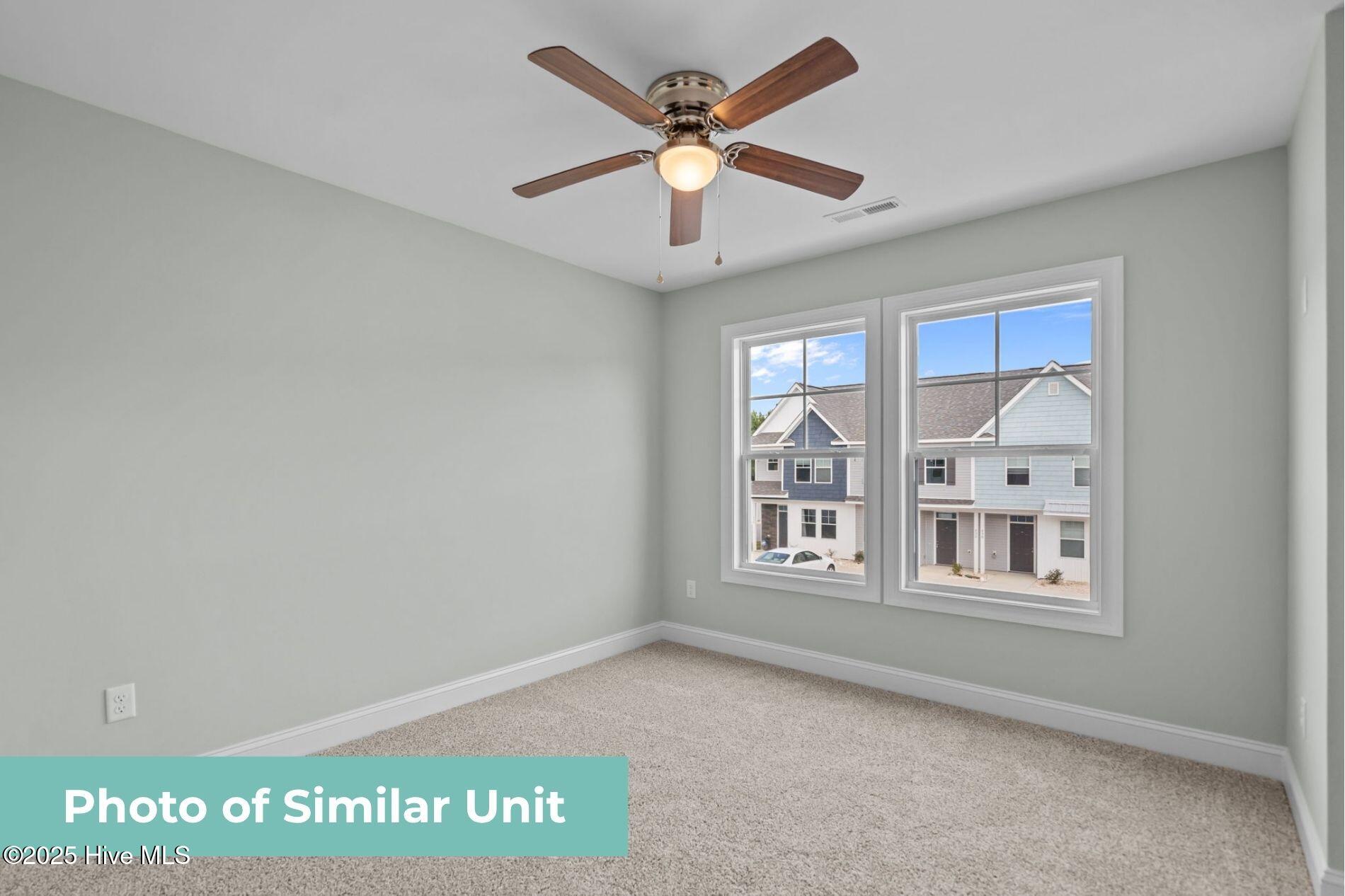 100552377 | Photo 34