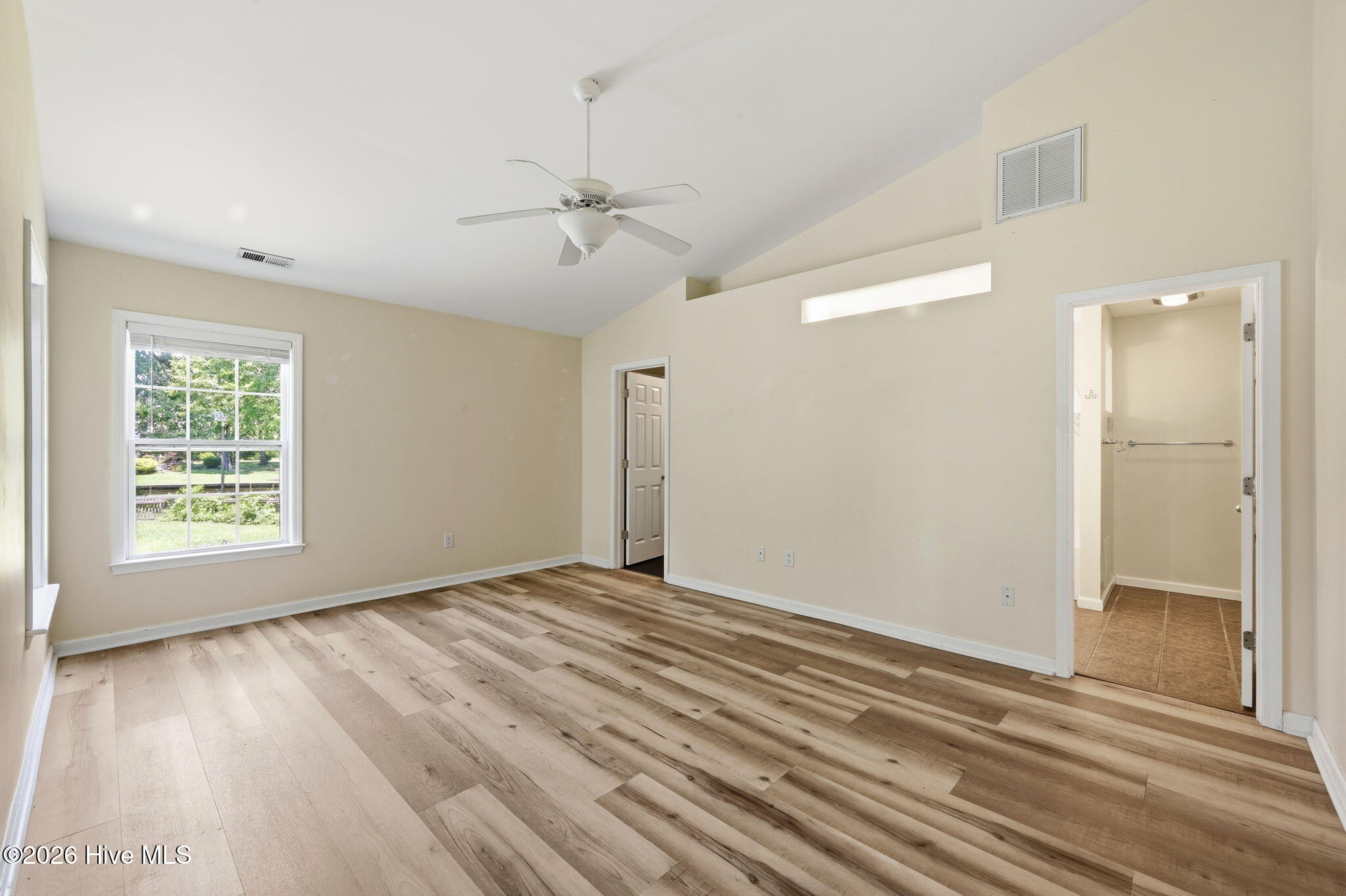 112 Bermuda View,New Bern