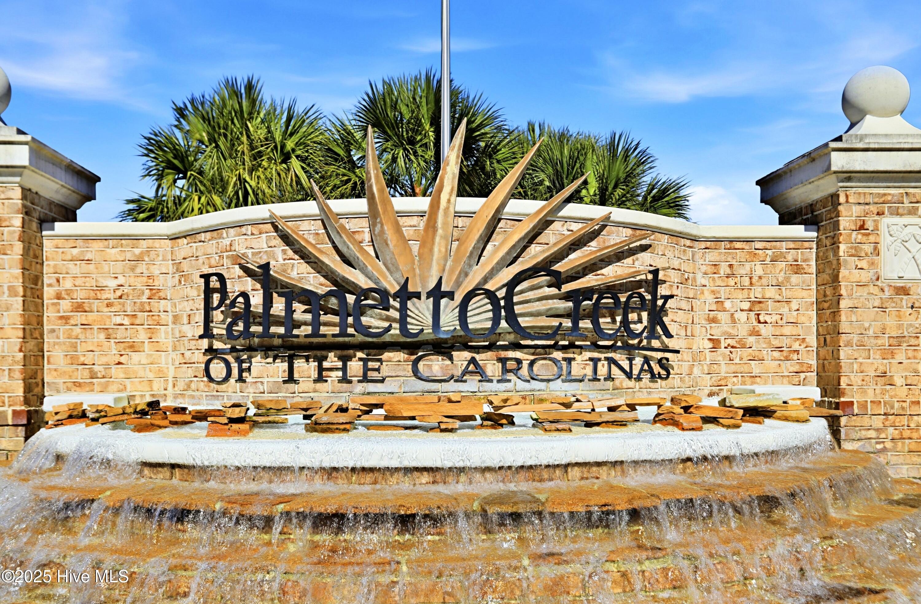 100539112 | Photo 31