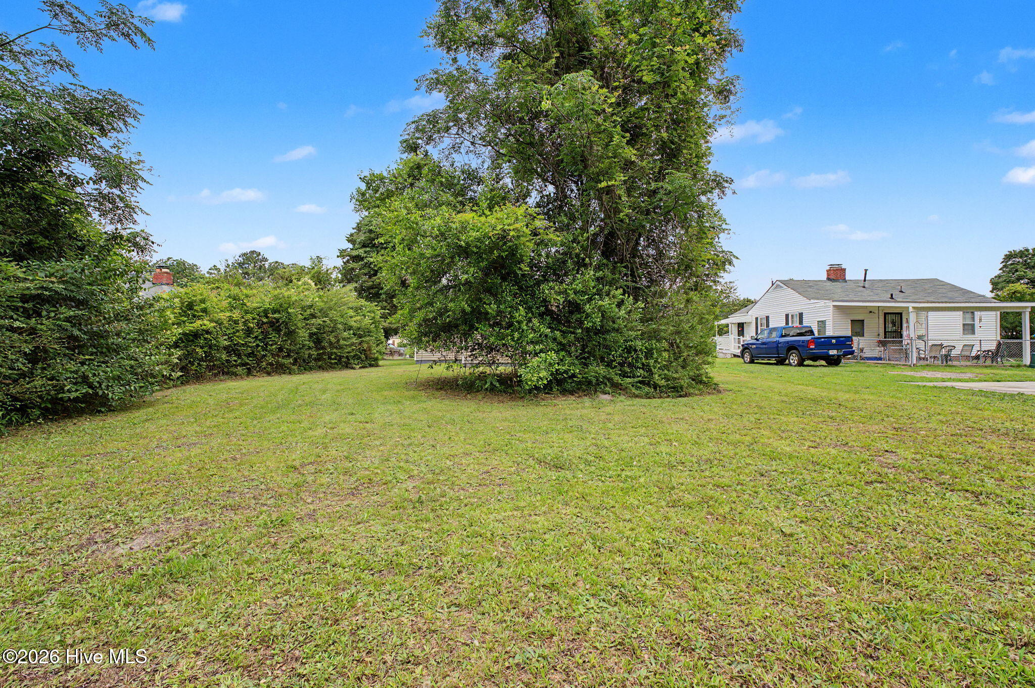 32-web-or-mls-DSC09443