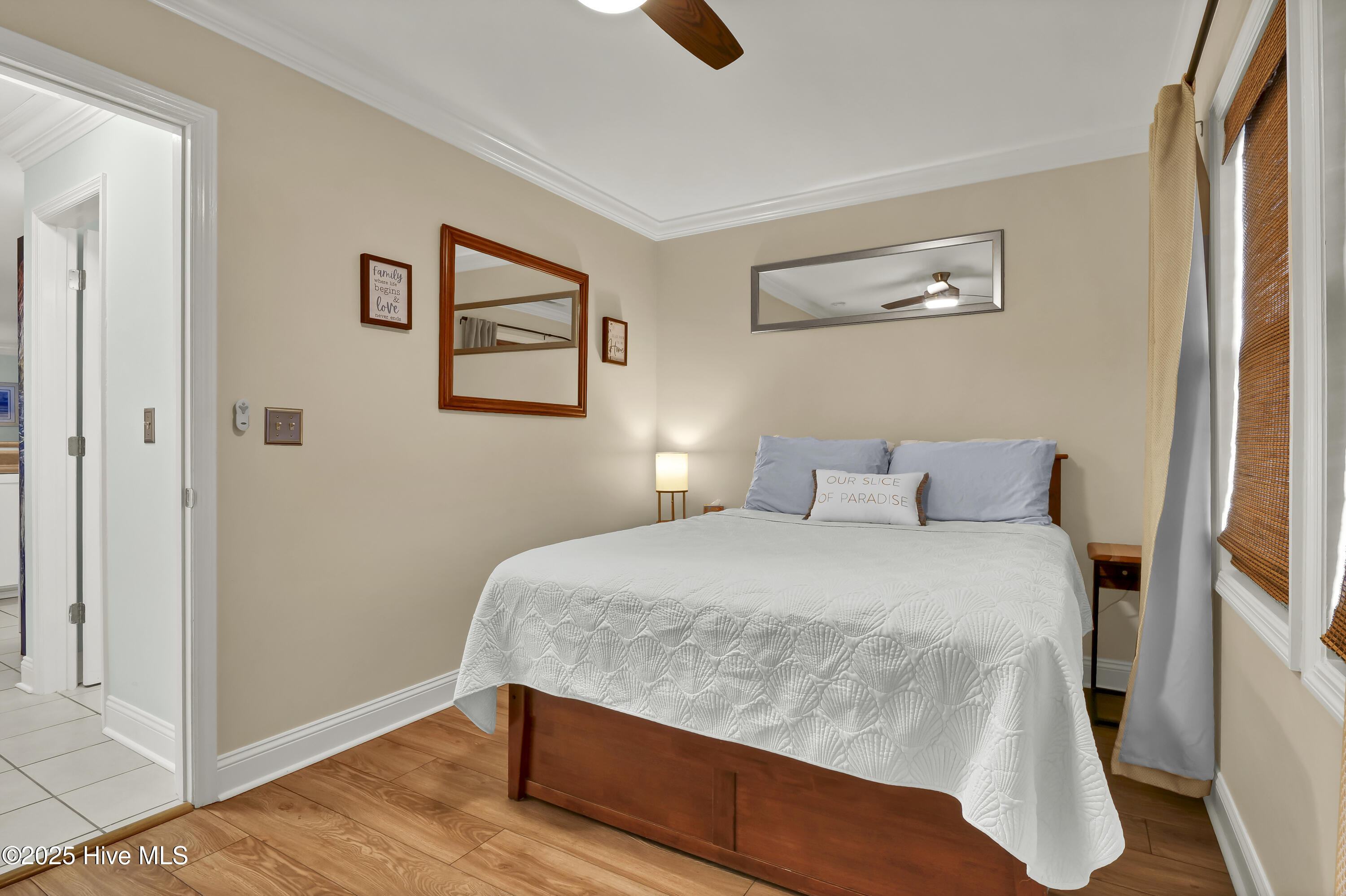 100548248 | Photo 28