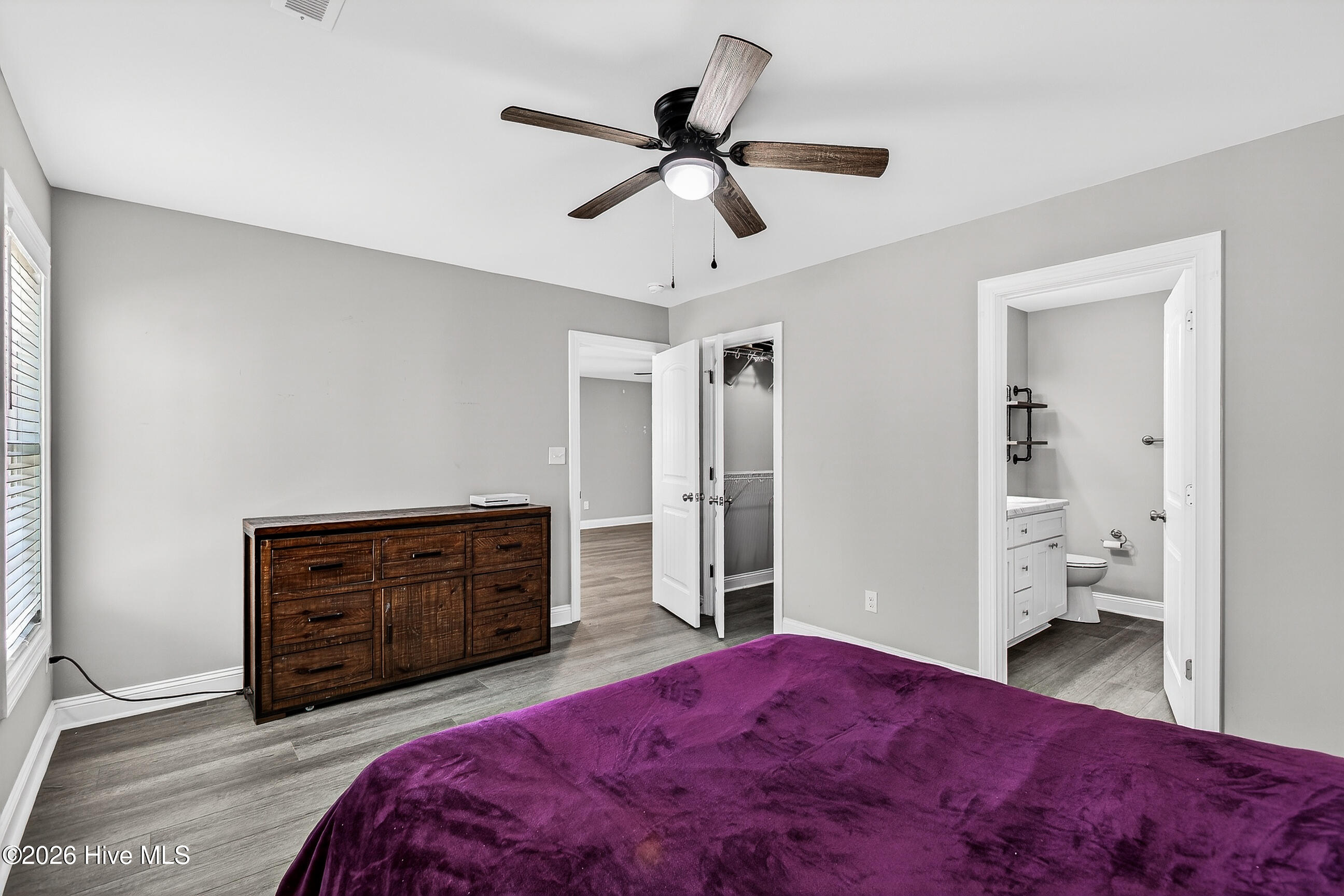 100558992 | Photo 13