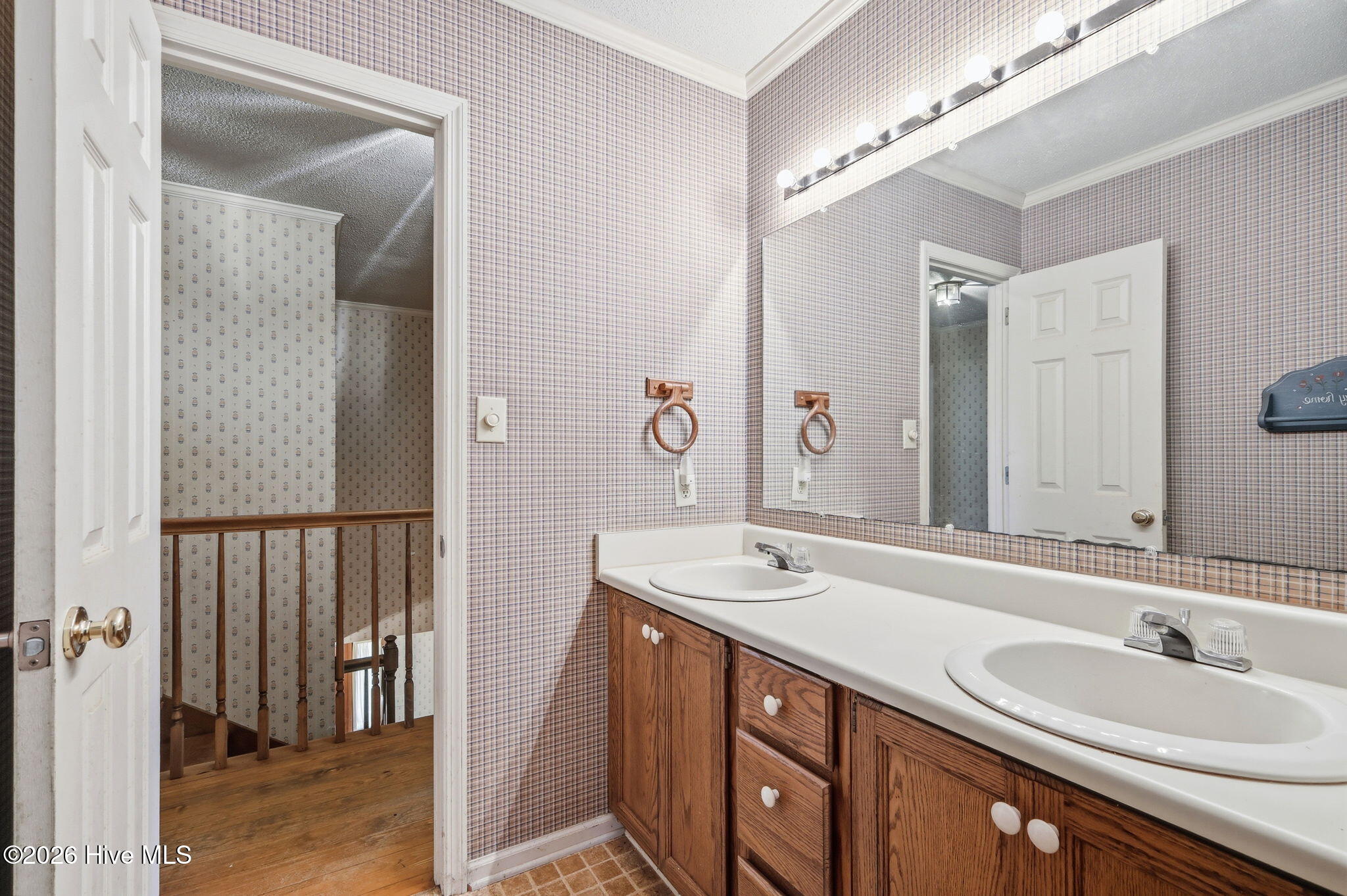 2604 One Iron Street,Morehead City