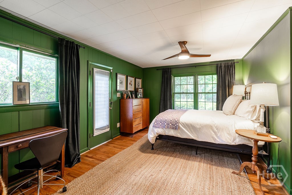225 Greencrest Drive, Athens, GA 30605 Listing Photo  32