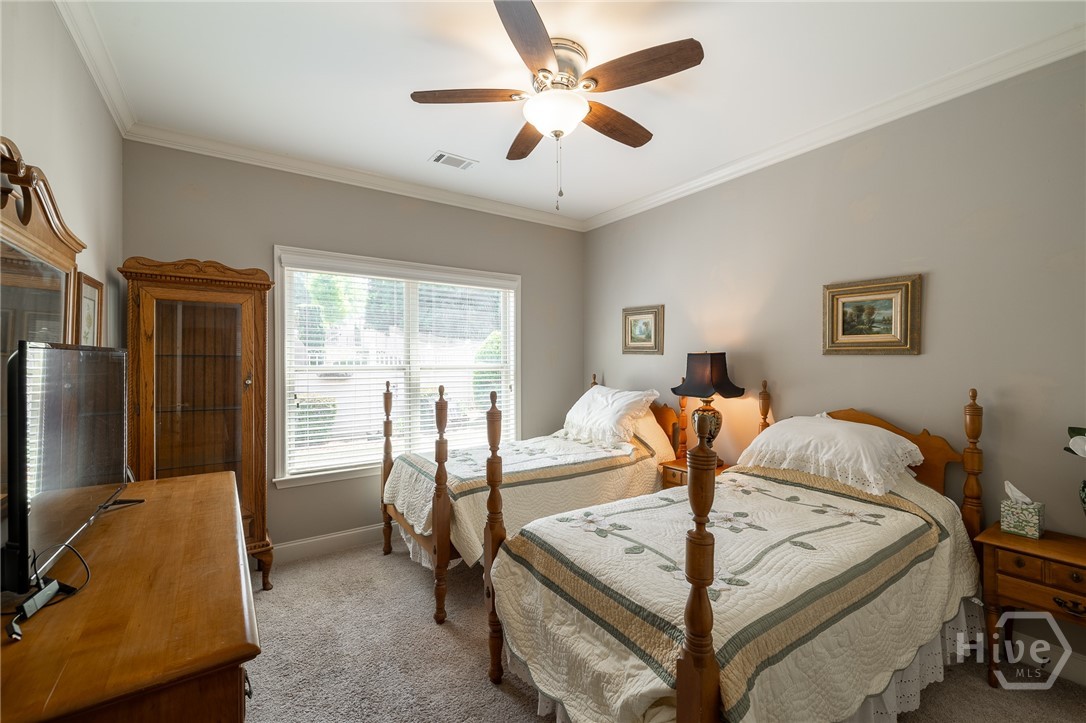 1336 Prince Place, Watkinsville, GA, 30677