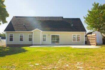 100570025 | Photo 31