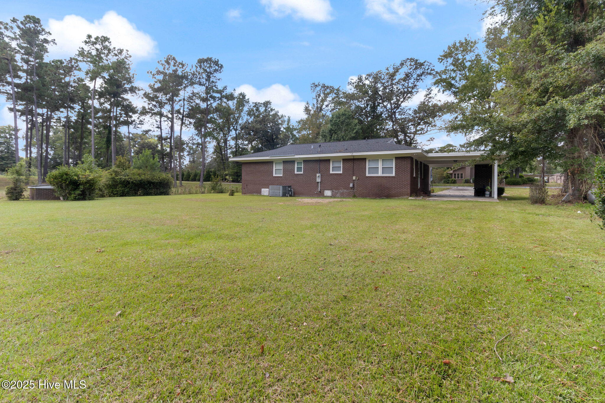 100533593 | Photo 19