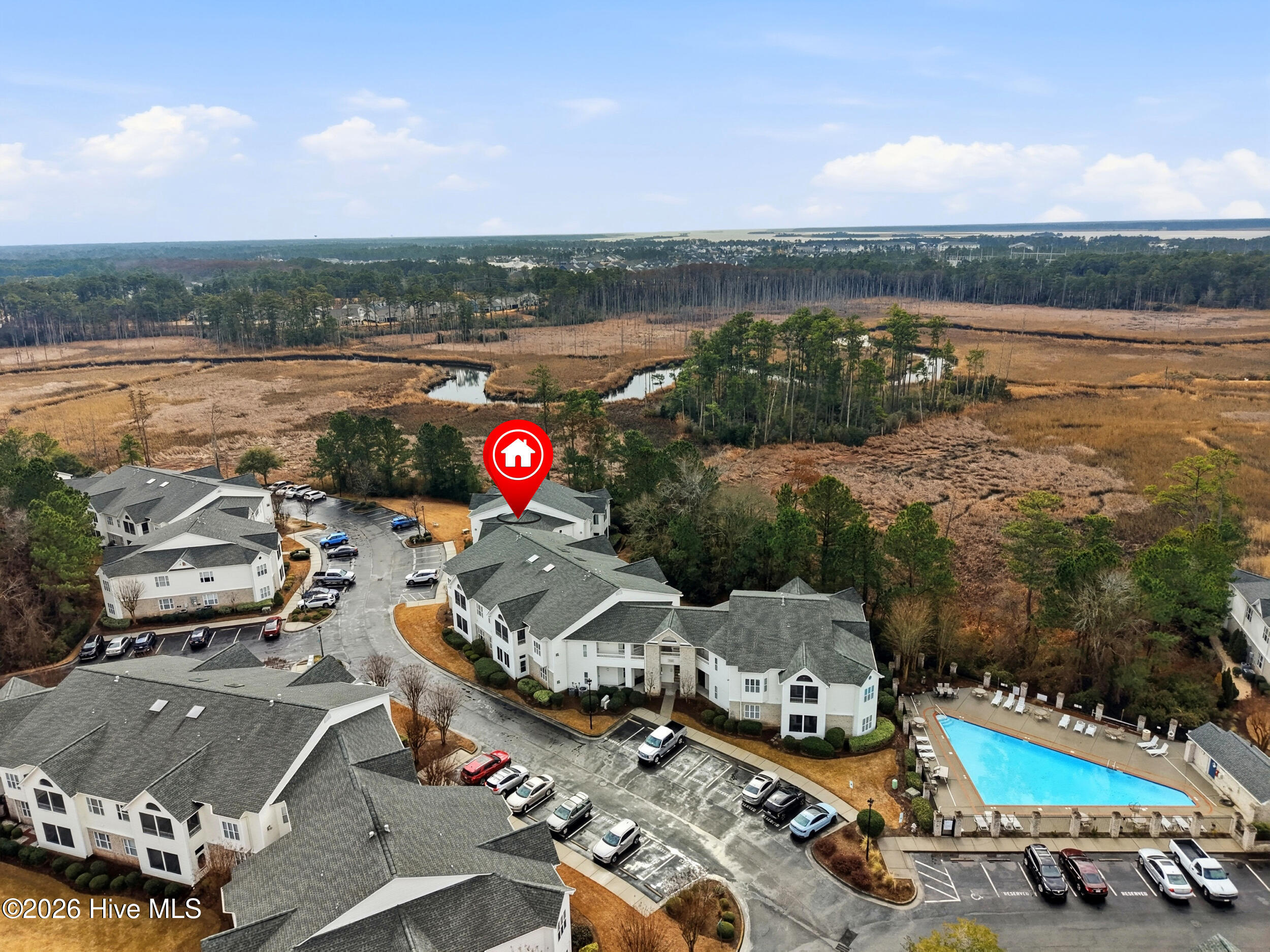 100554334 | Photo 26