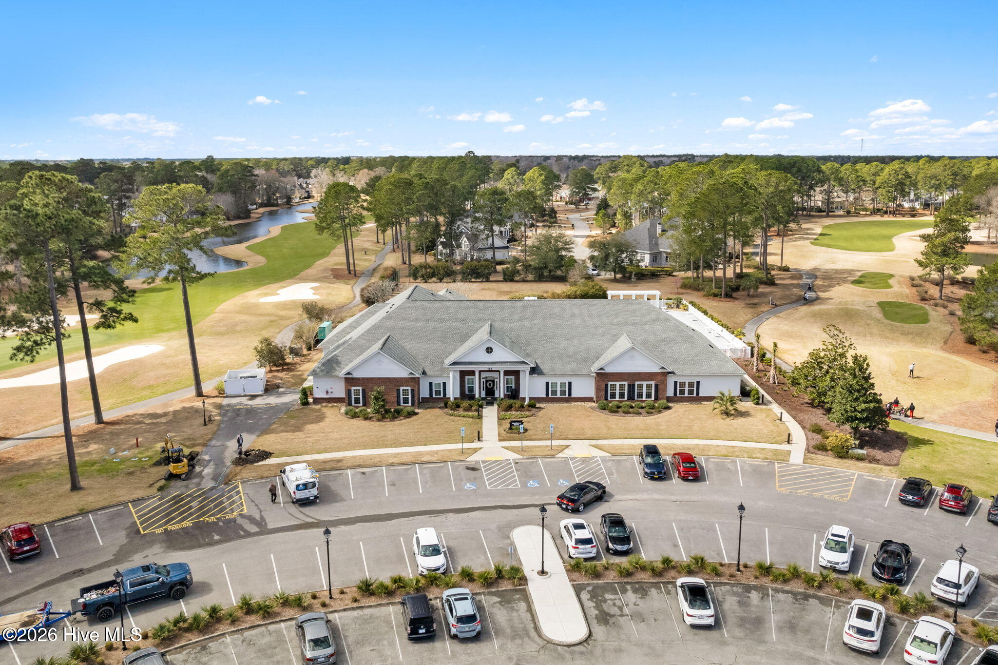 100561971 | Photo 26