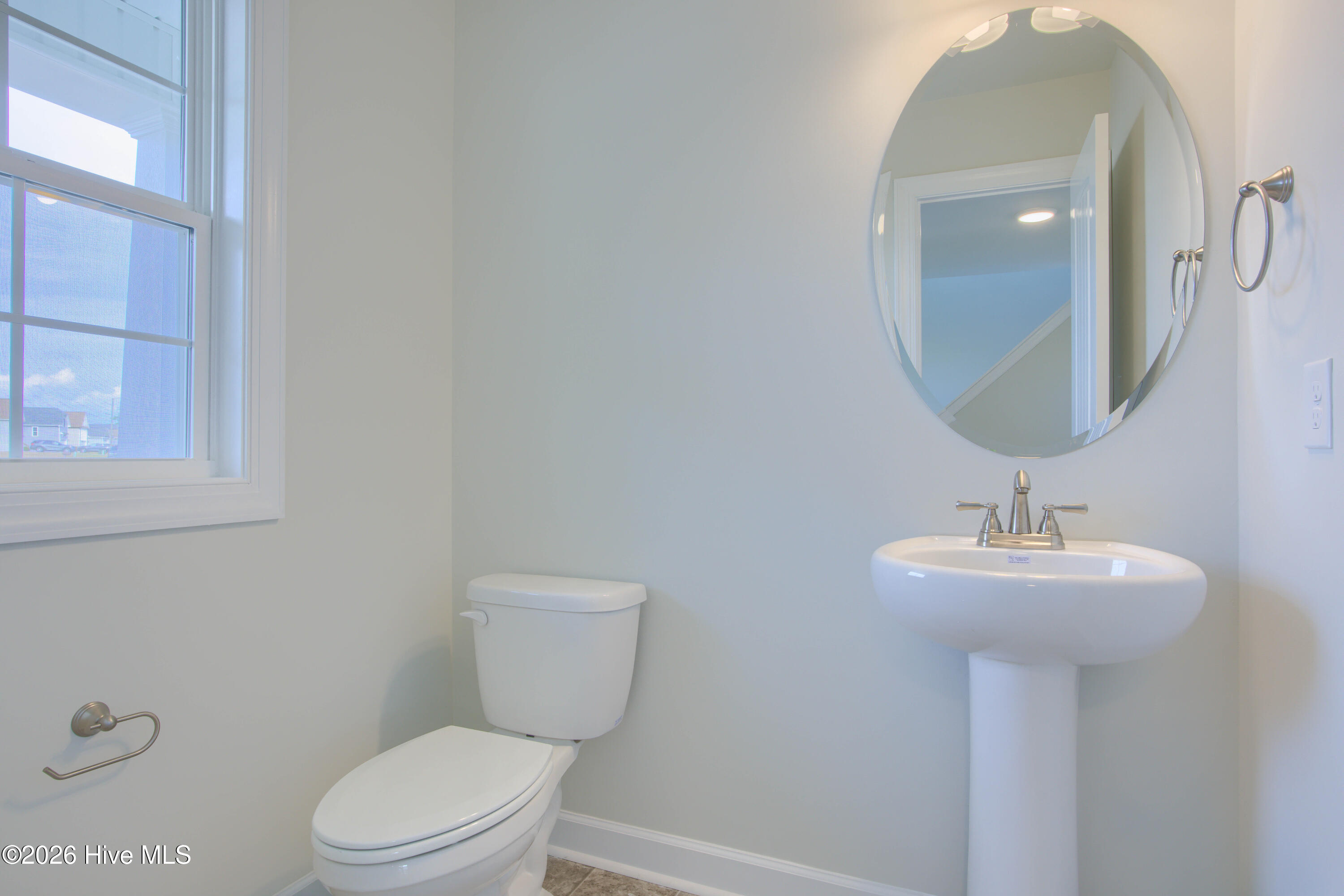 100526871 | Photo 37