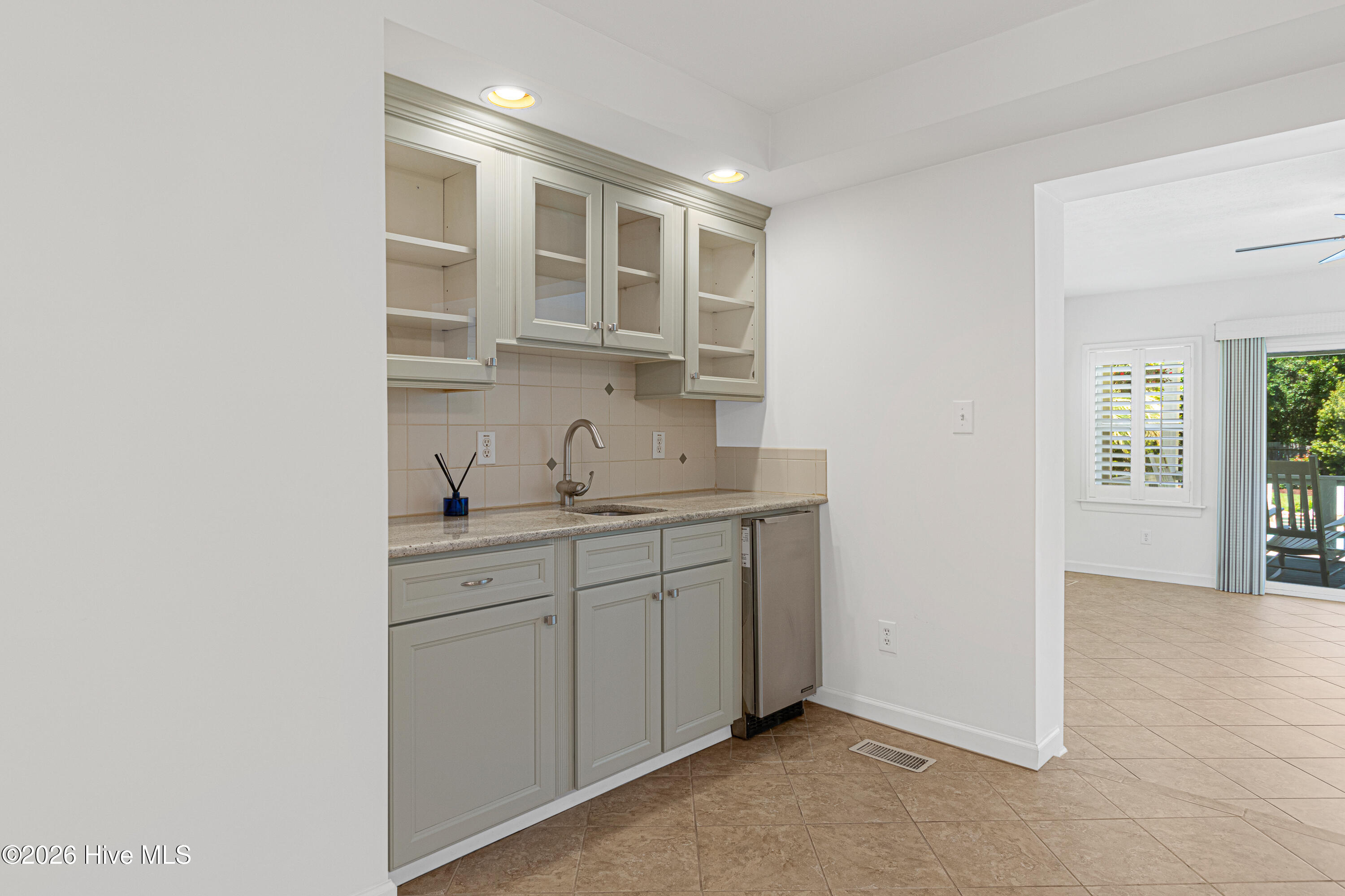 117 Hodges Street,Morehead City