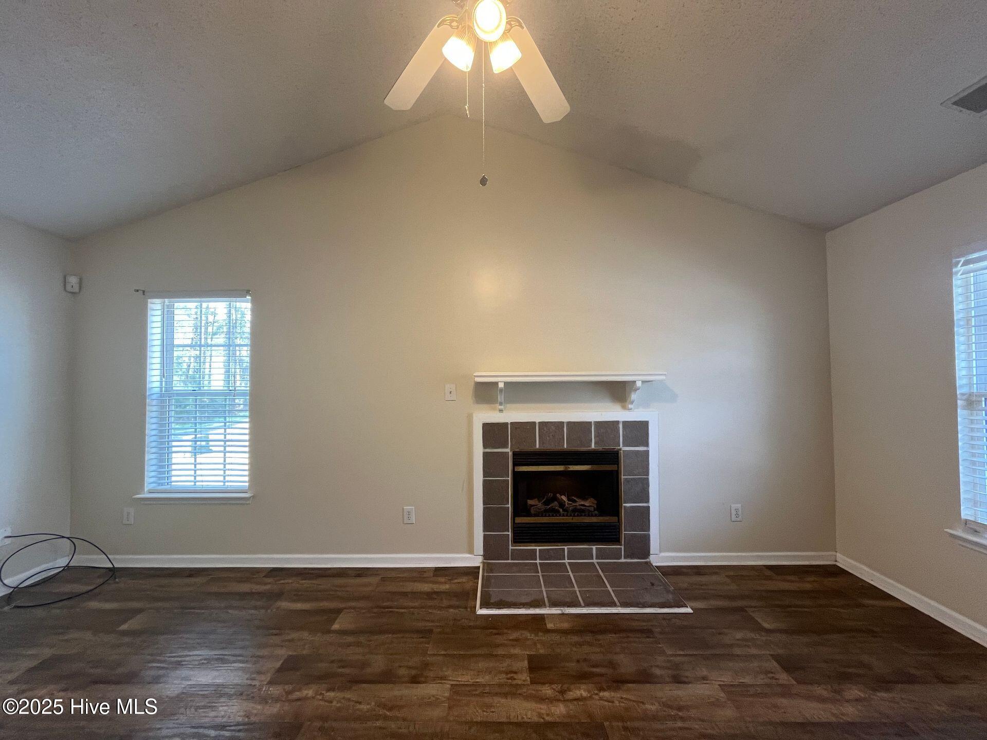 100569102 | Photo 12