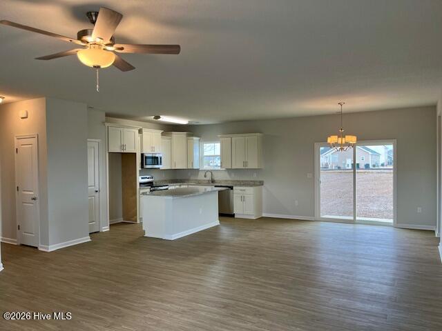 Homes for sale in Elizabeth City, NC | 108 Peach Ln, Elizabeth City, NC 27909 | MLS# 100533453