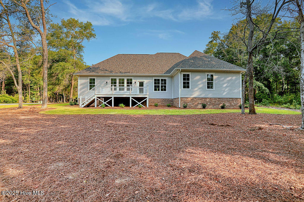 100499257 | Photo 59