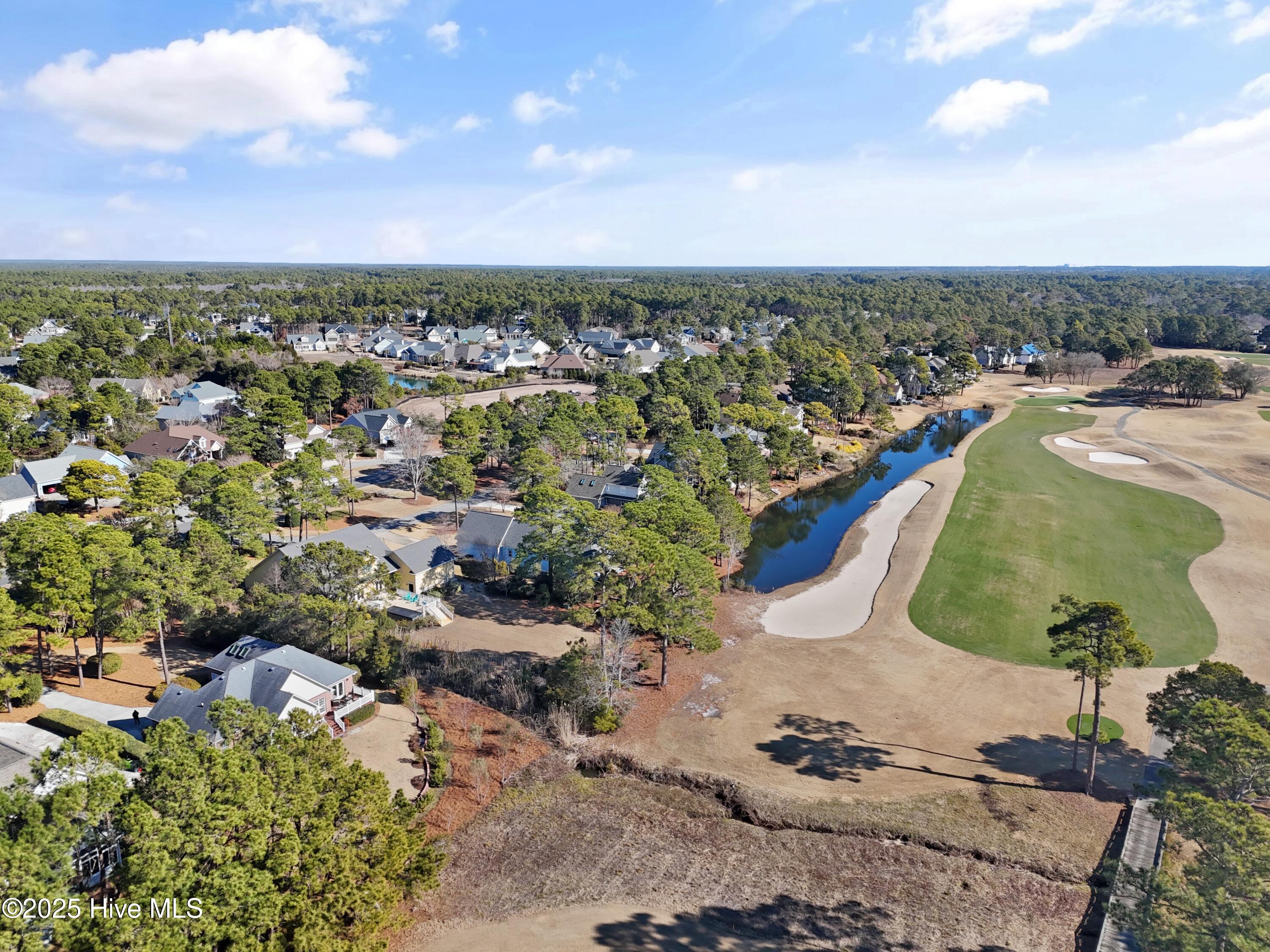 100550149 | Photo 50