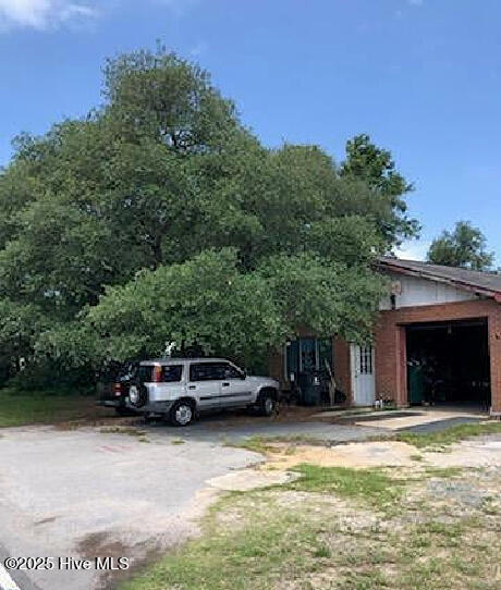 100522550 | Photo 10