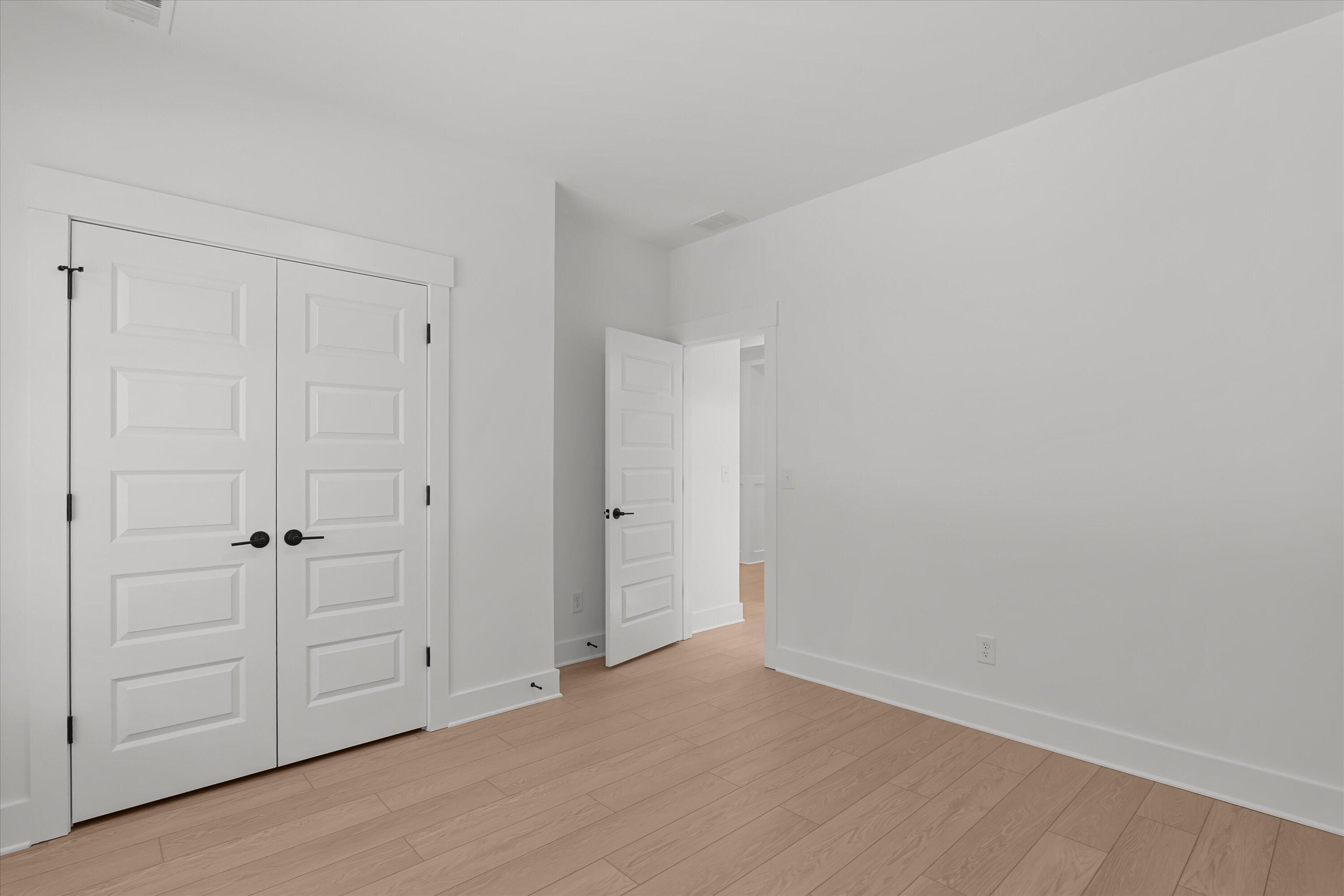 Stock photo bedroom 1